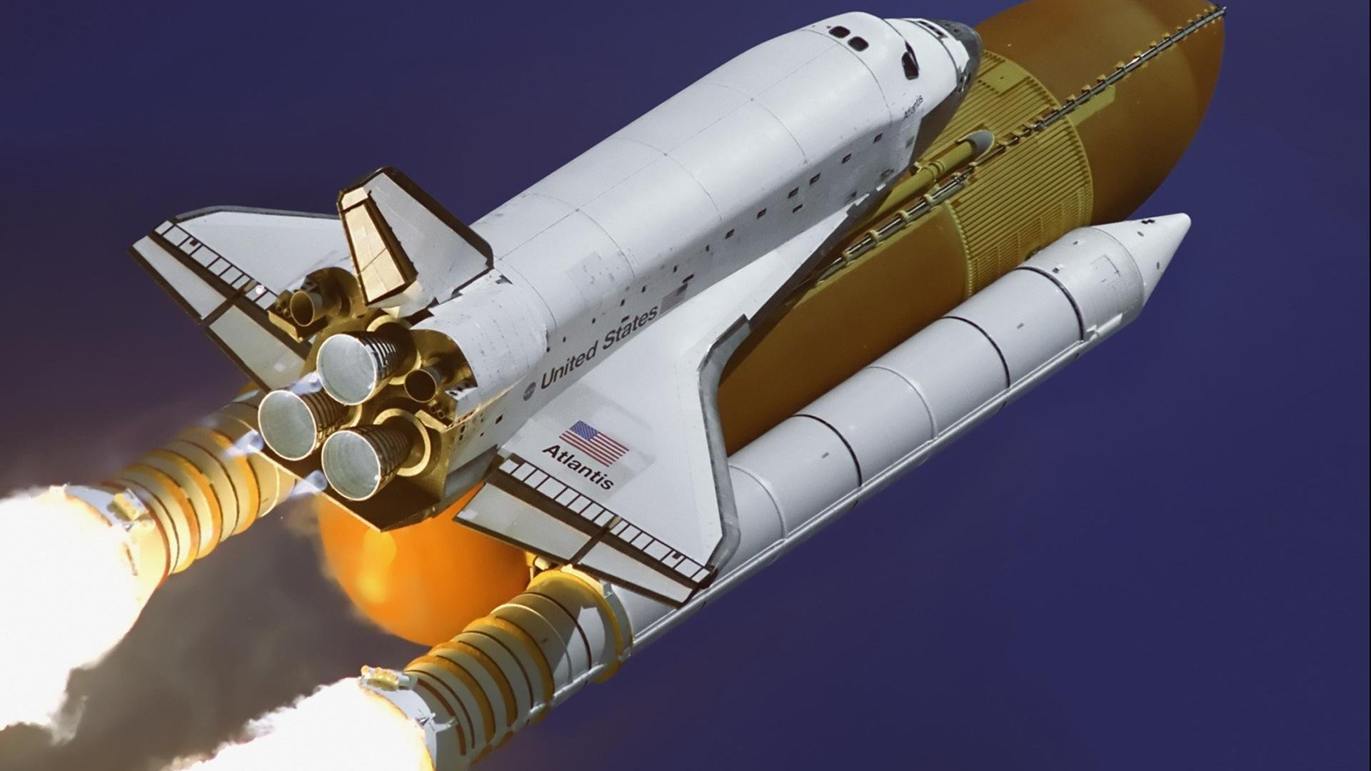 狼与蛛，生死战的天赋启示录