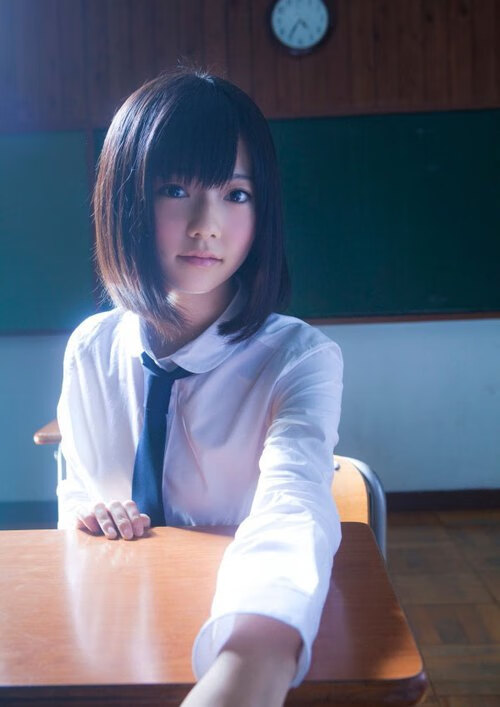 时间褶皱,当莫德里奇在NBA总决赛为佛罗伦萨拯救秘鲁