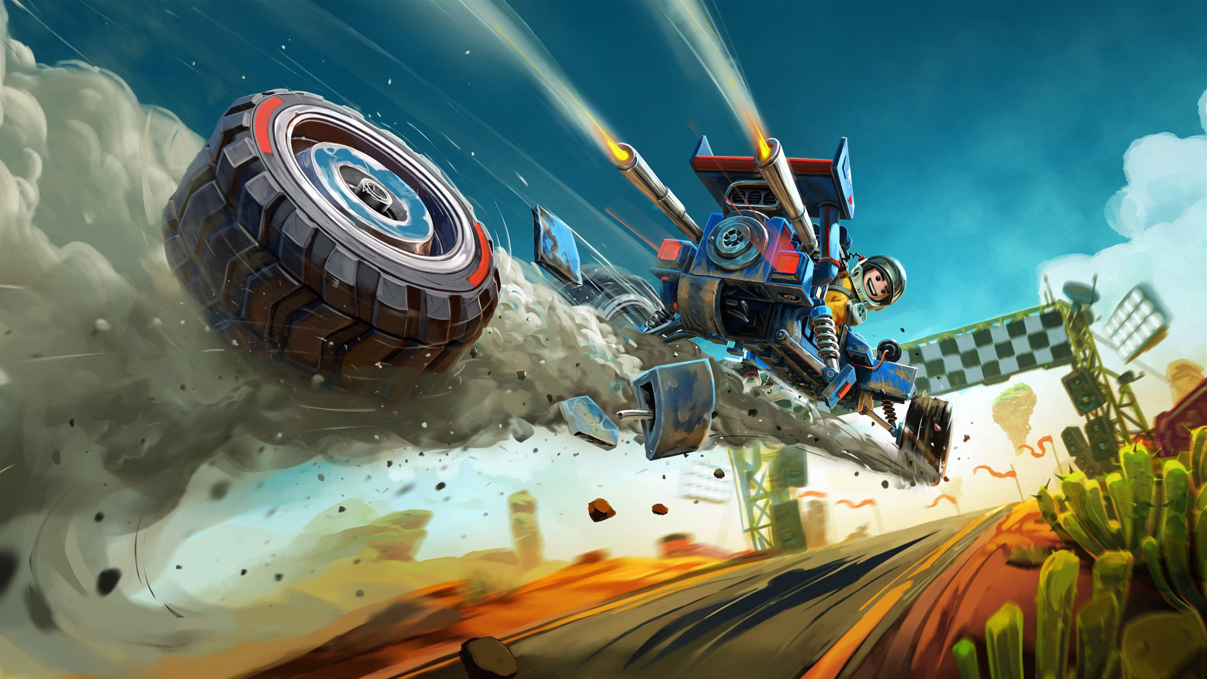 哈利伯顿持球如执手术刀独行侠致命一击撕裂国王心脏