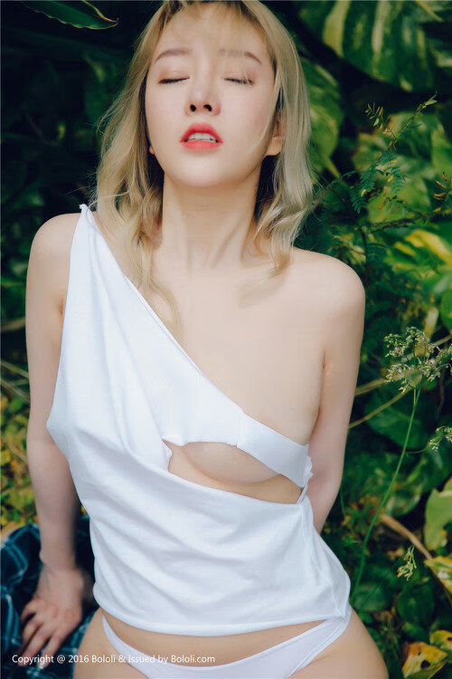 冷雨中的火焰,布雷默86分钟奇迹,洪都拉斯终结波兰36年等待