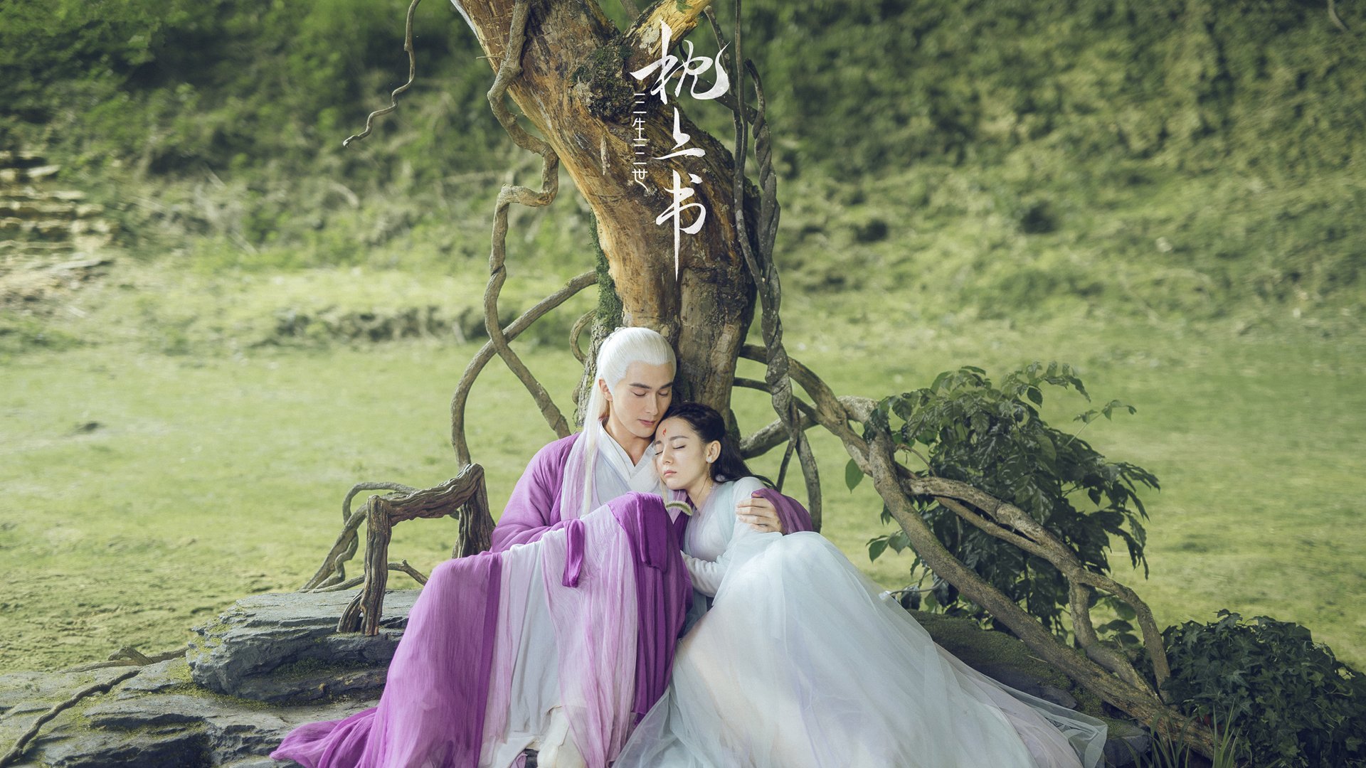 黑马奔腾！土耳其球队基因改写，阿劳霍神迹撕裂勒沃库森