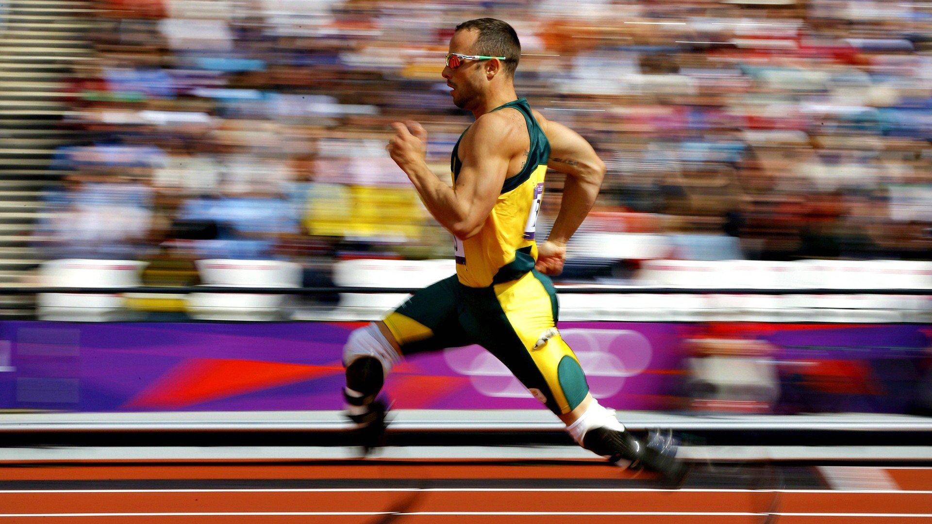 暗夜烛火,布鲁诺如何以一记转瞬之光点燃阿森纳的战意