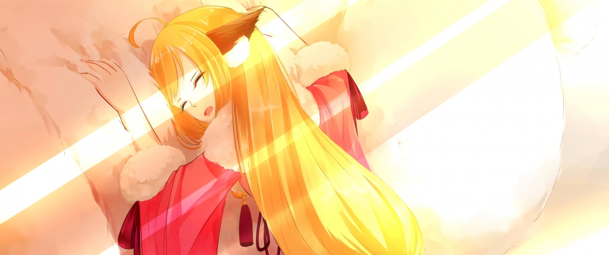 迪亚斯导演摩纳哥攻势交响曲,一己之力诠释现代中场真谛