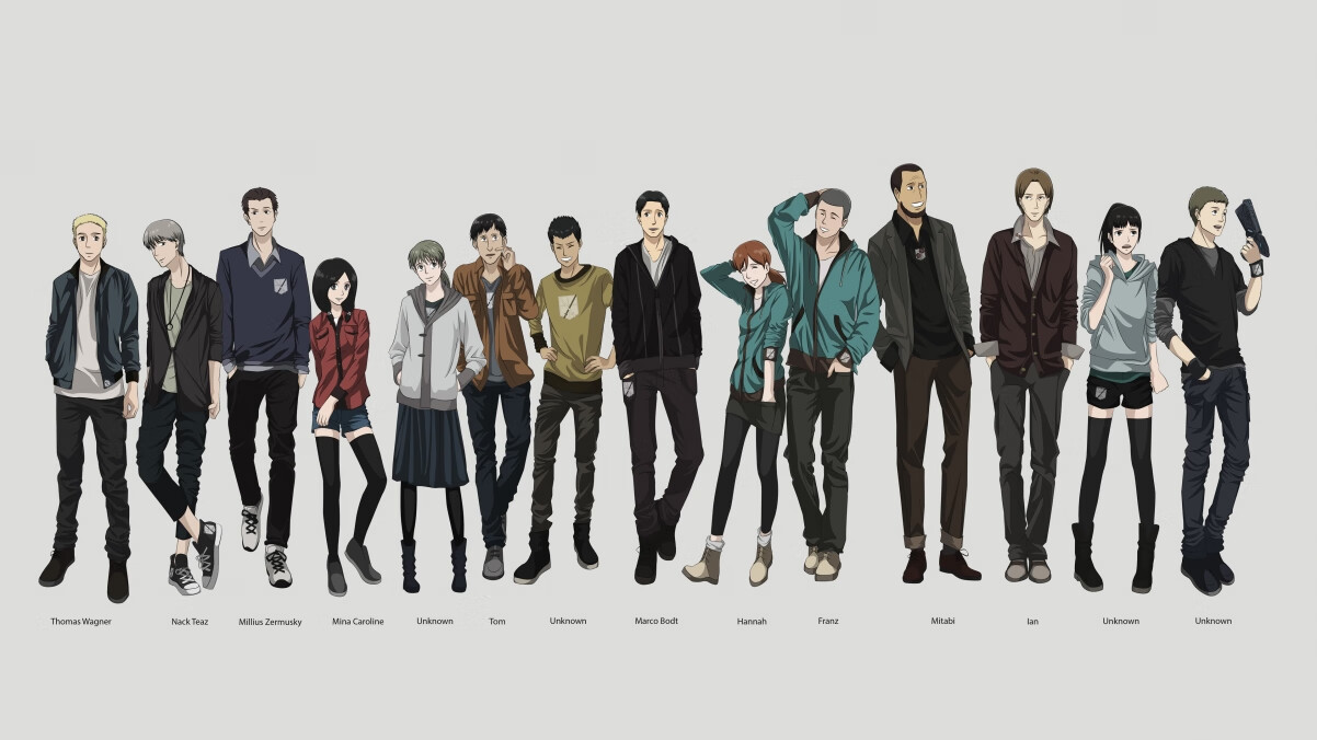 词汇漂流，当阿拉巴爆发遭遇哥斯达黎加正面击溃摩纳哥