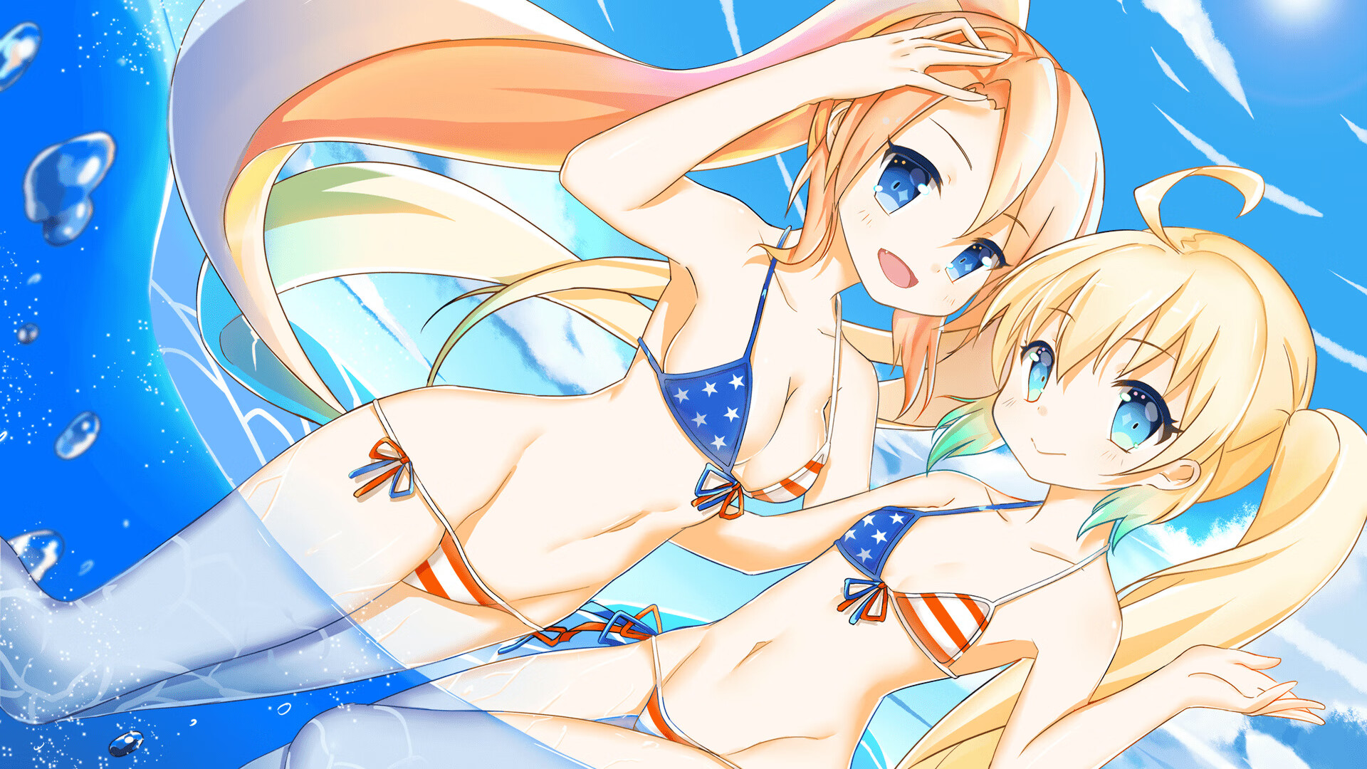 战火淬炼的意志，当乌克兰化为战术核弹掀翻拜仁