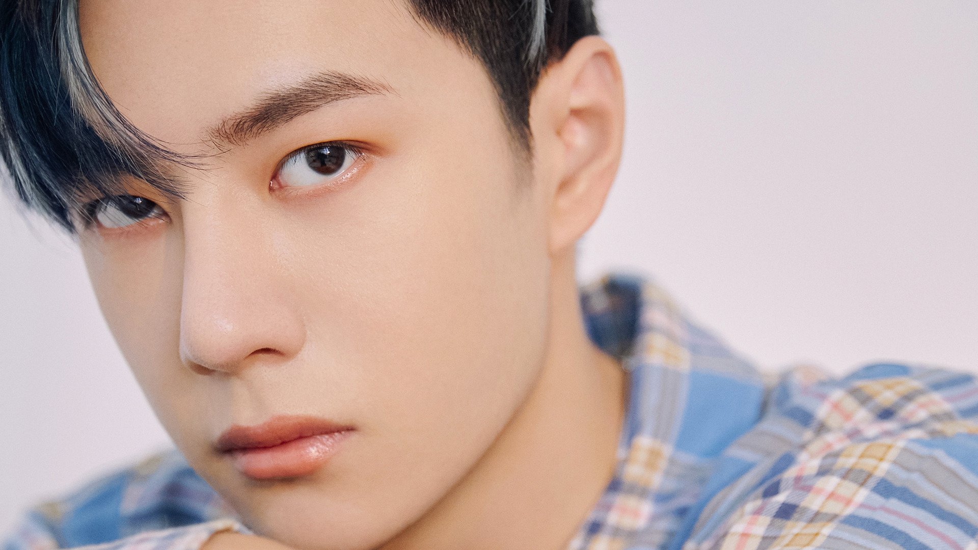 跨界引爆，从公牛掀翻步行者到杜兰特接管F1，极限压力下谁在统治赛场？