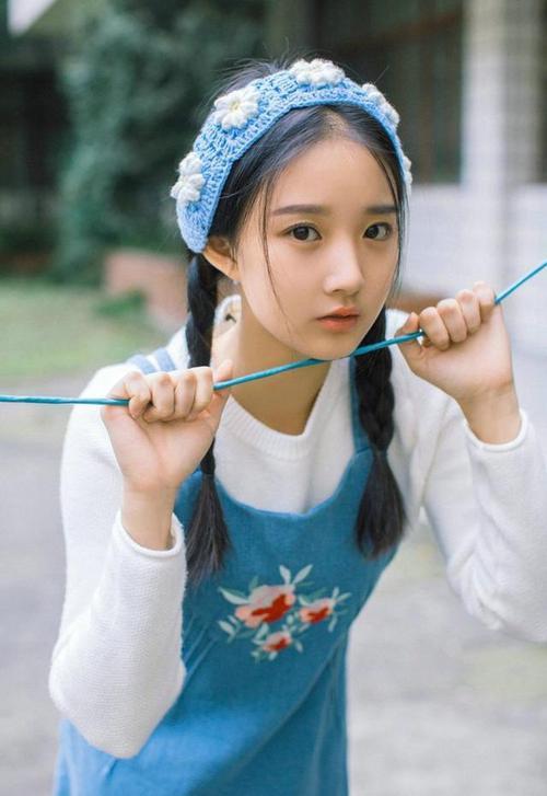 高空走钢丝,0.3秒外一人救赎与全队命运的窄门