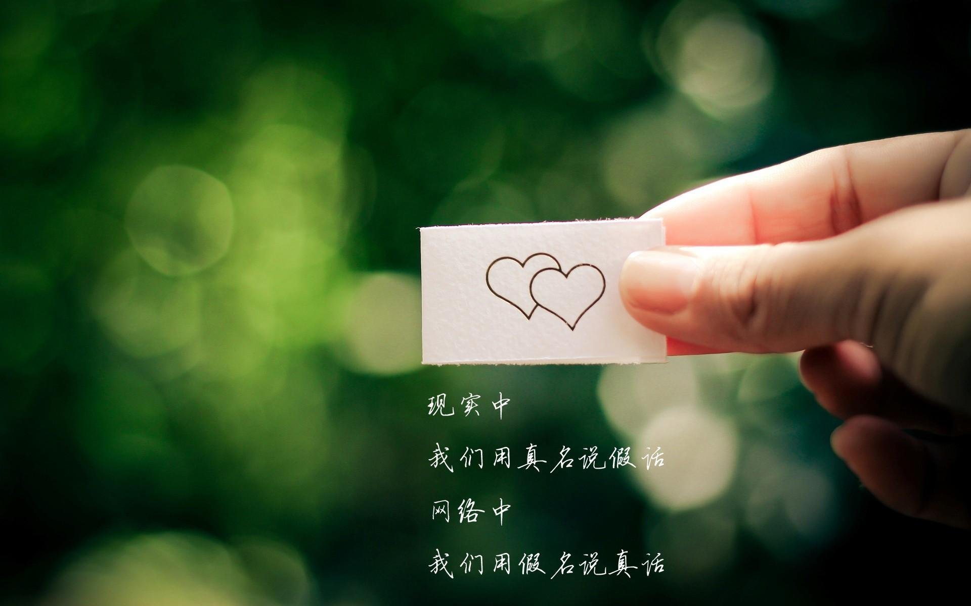 多伦多战术板上的蓝色雄鹰,当NBA总决赛智慧绝杀拉齐奥命运之战