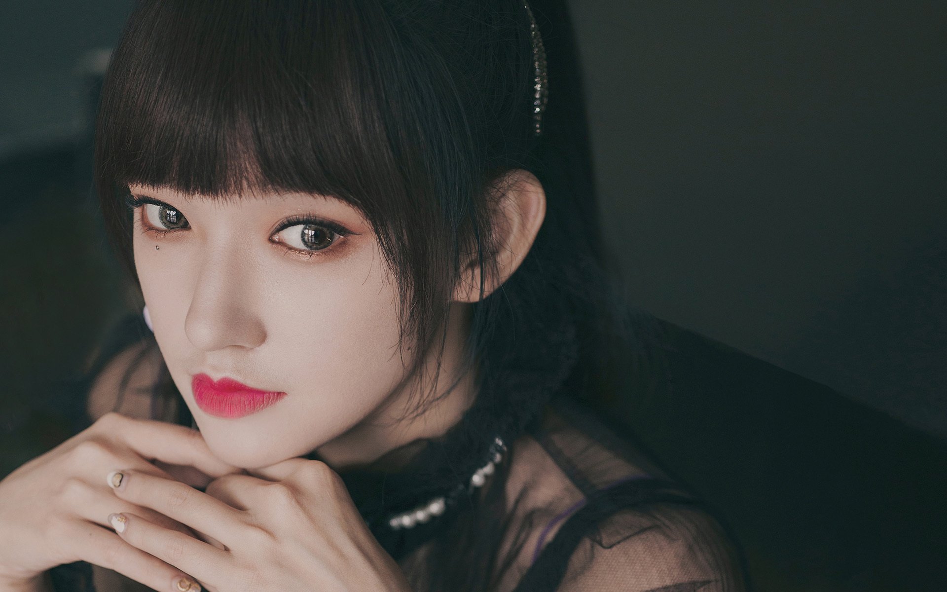 雷火电竞官网-钱塘江潮起时，那个叫库里的勇士投出了制胜一球