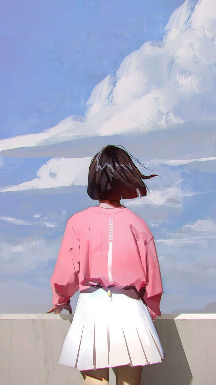 雷火电竞-凯塞多一锤定音！威尔士逆境中击败爱尔兰，无名英雄蜕变为关键先生