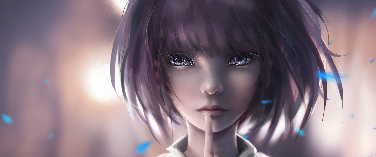 雷火电竞网站-新星闪耀还是争议绝杀？友谊赛鏖战，帕尔默一锤定音引风暴