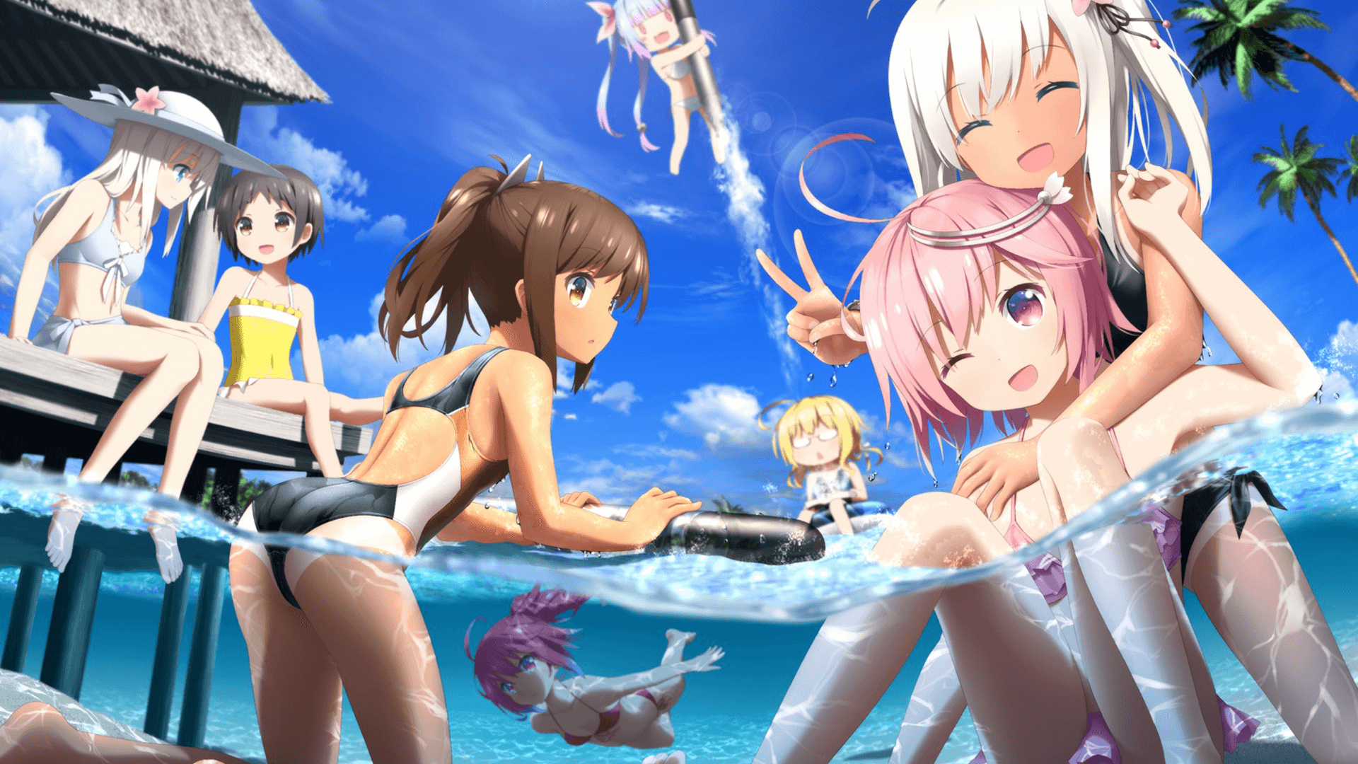 一场不存在的对决，苏亚雷斯与他的世界联队