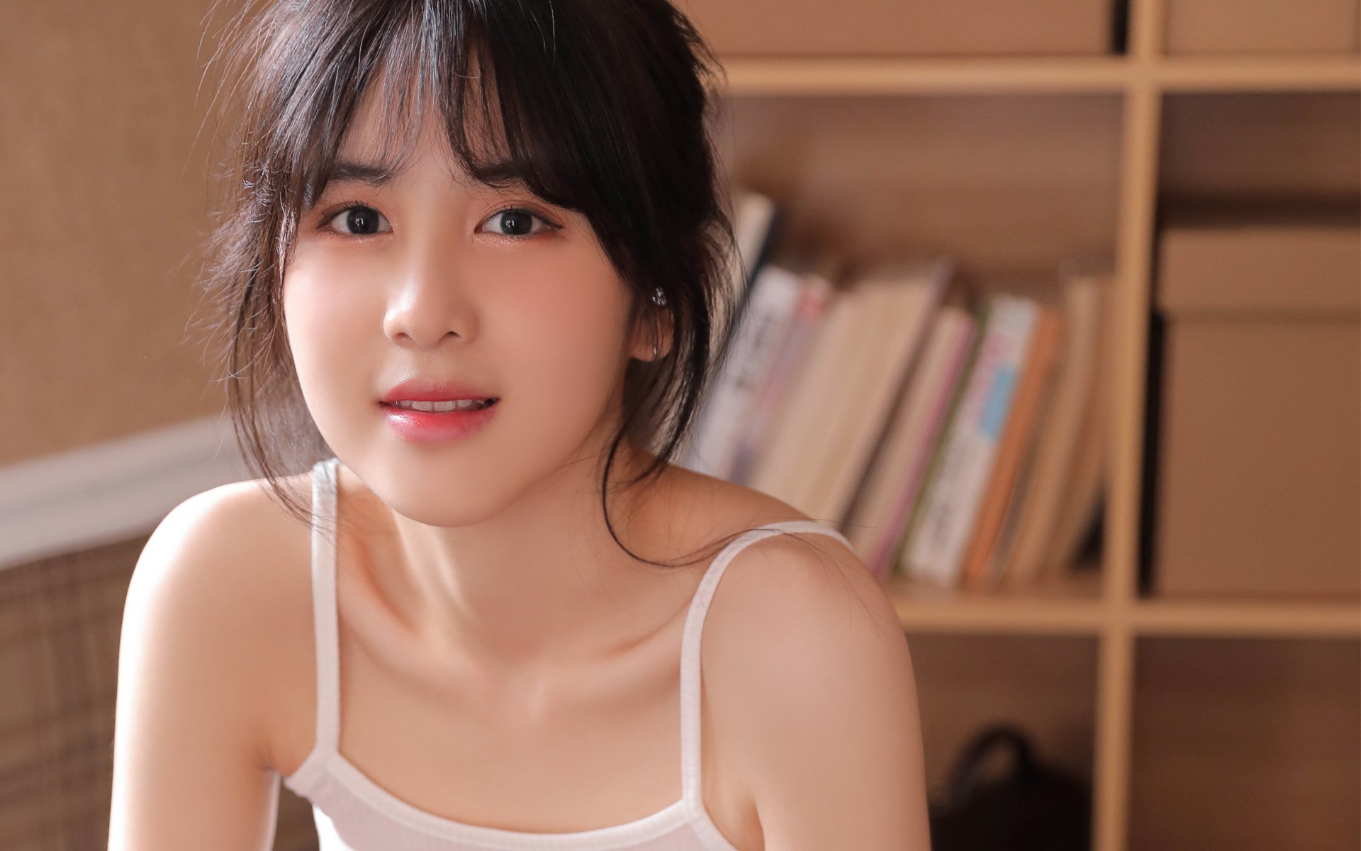 一球乾坤，迪亚斯凌空一剑，击碎瑞士铁壁神话