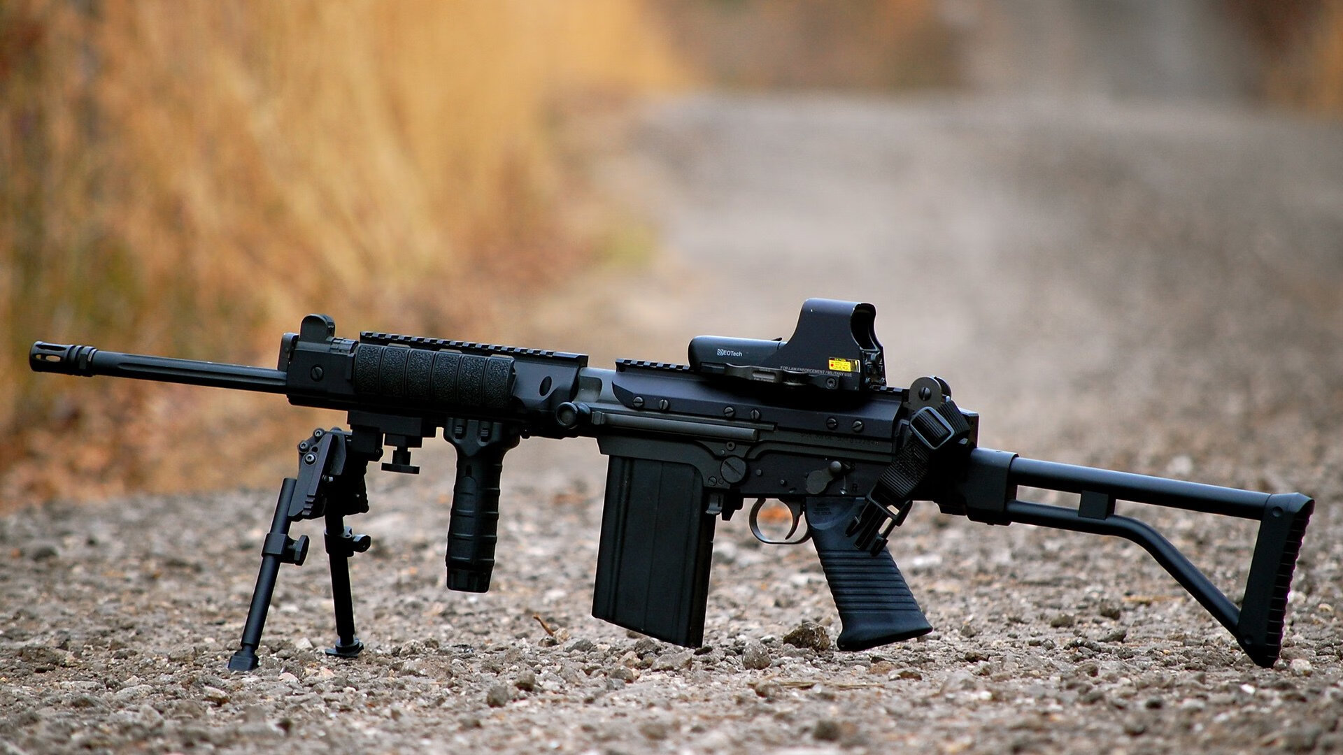 雷火电竞中国-渡轮文班，昨夜他同时摆渡着圣安东尼奥和柏林的黄昏