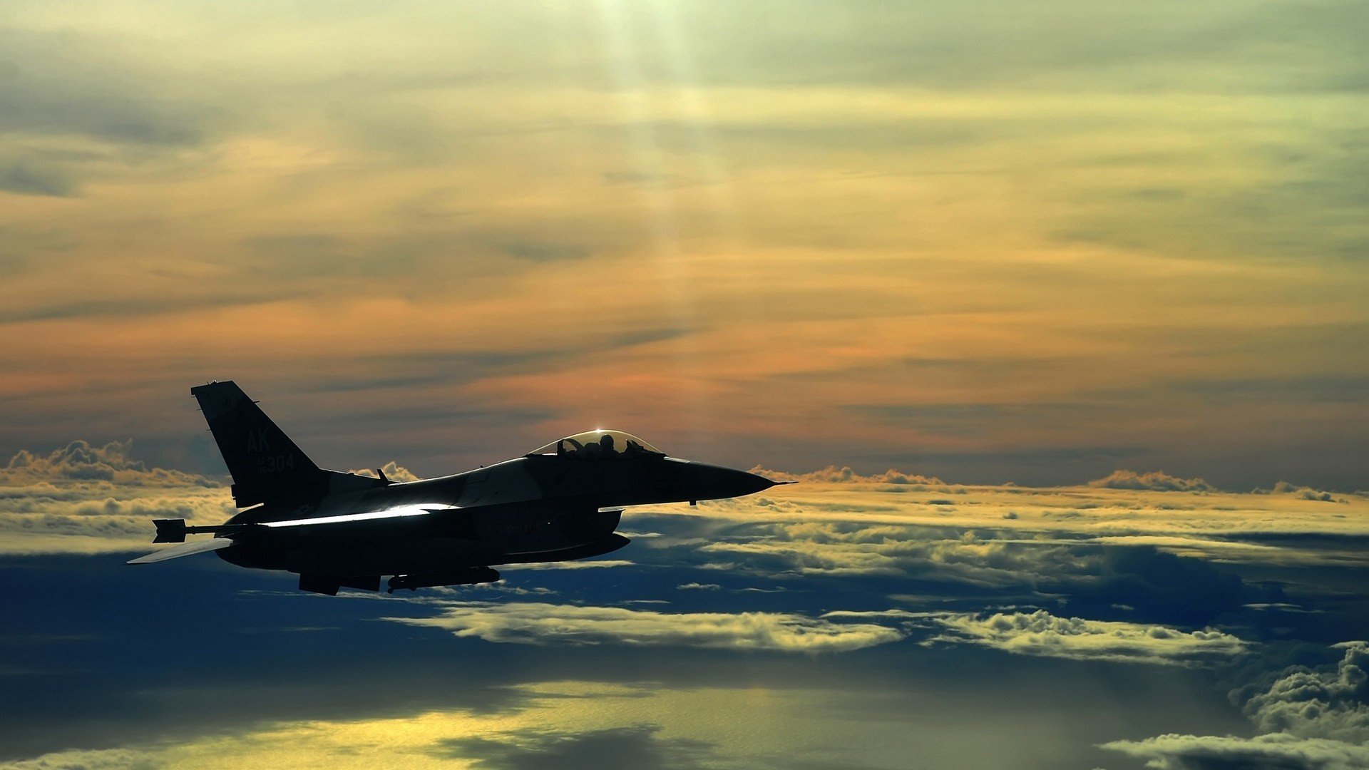 他们抛弃了我们的剧本