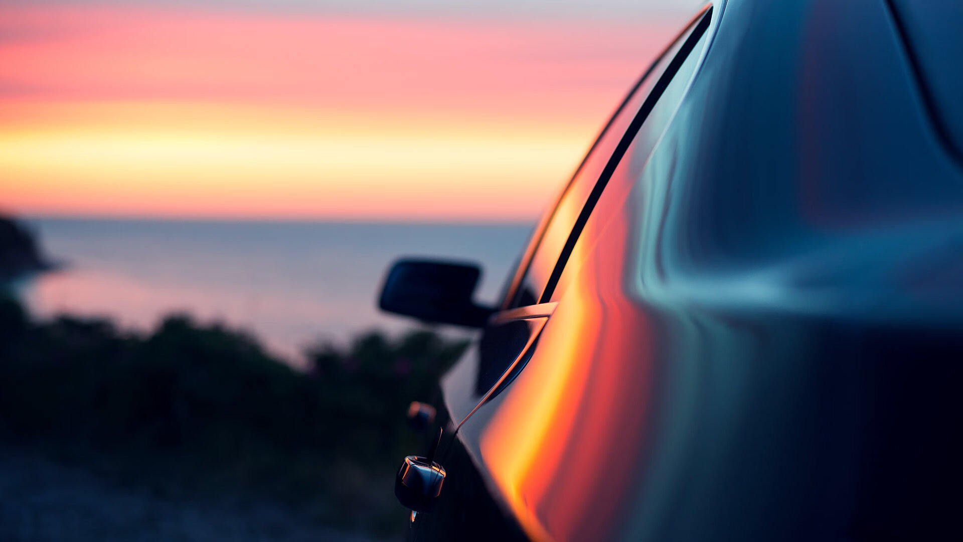 浓眉天神下凡！借尼克斯之躯绝杀勇士，这记压哨球改写命运