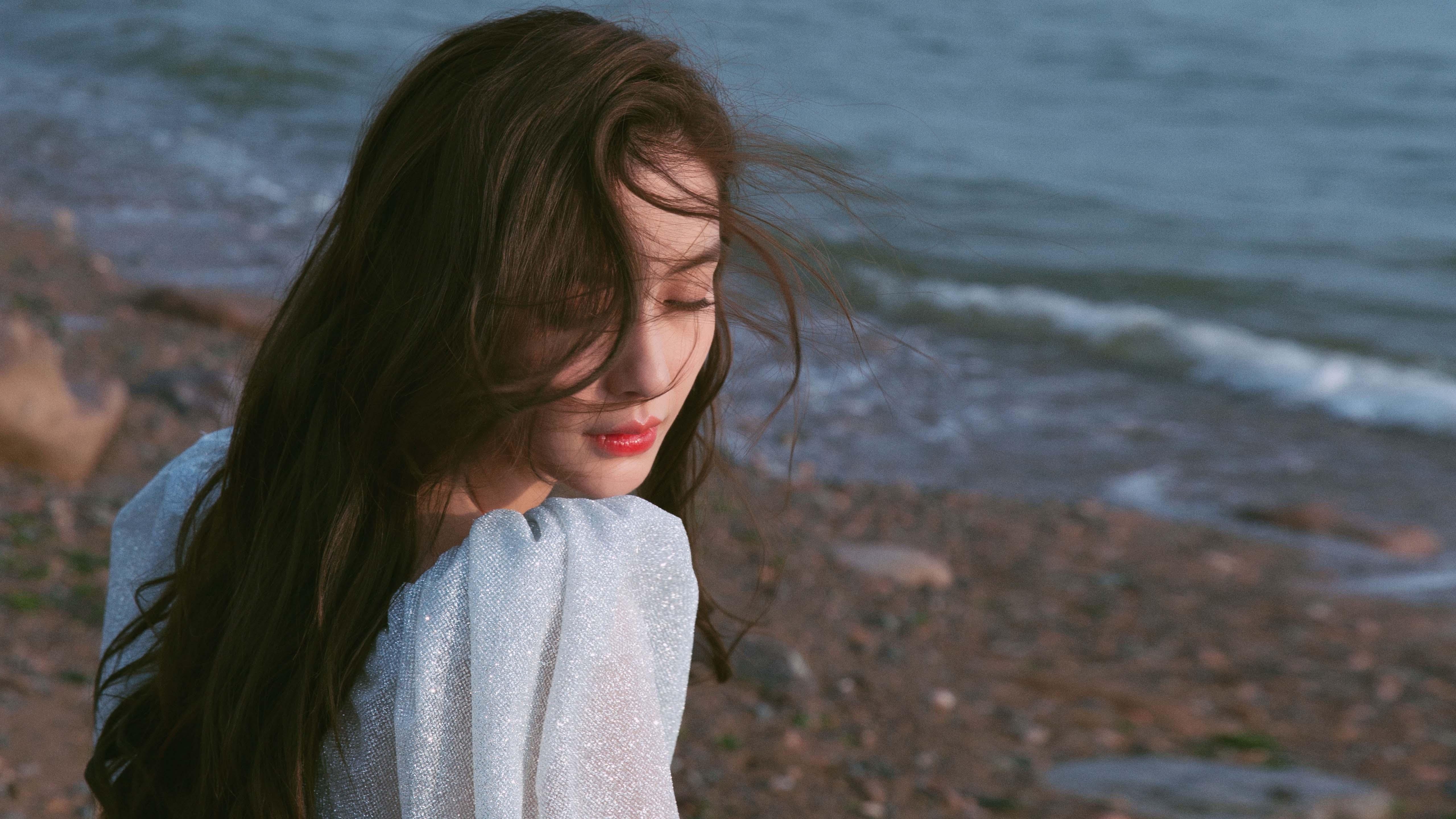 跨越太平洋的对话，当NBA雄鹿遇见CBA深圳队的想象图景