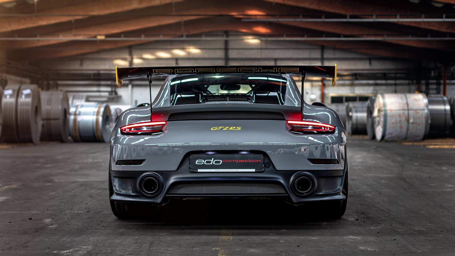 篮球场上的唯一性，东契奇的无解与辽宁队的不可复制