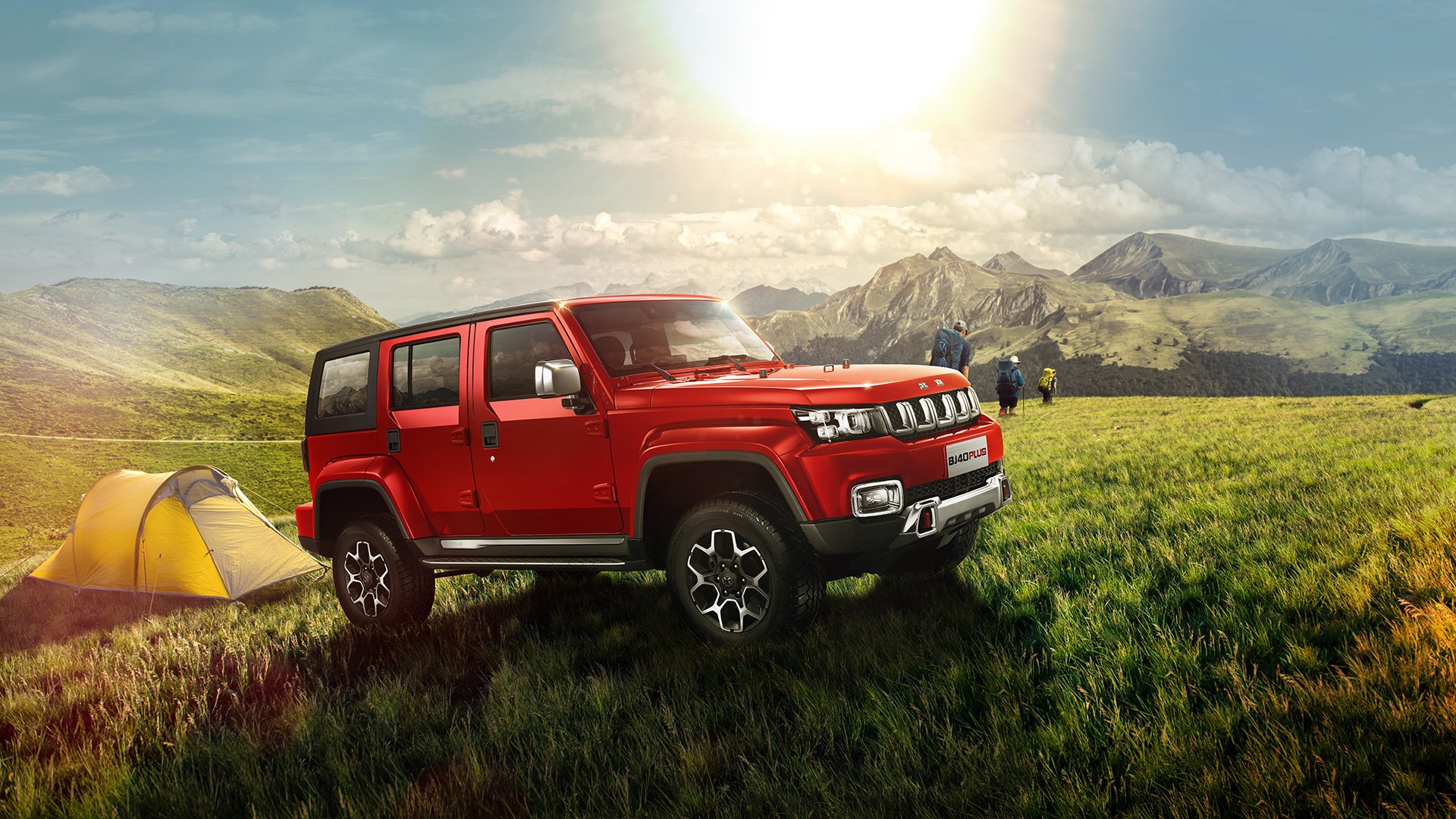 篮球场上的唯一性，东契奇的无解与辽宁队的不可复制