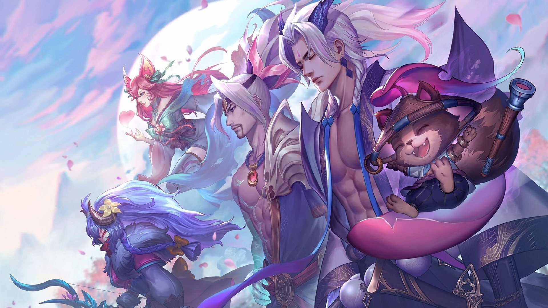 引擎轰鸣之外的无声控场，当霍勒迪的冠军DNA照亮F1新赛季之夜