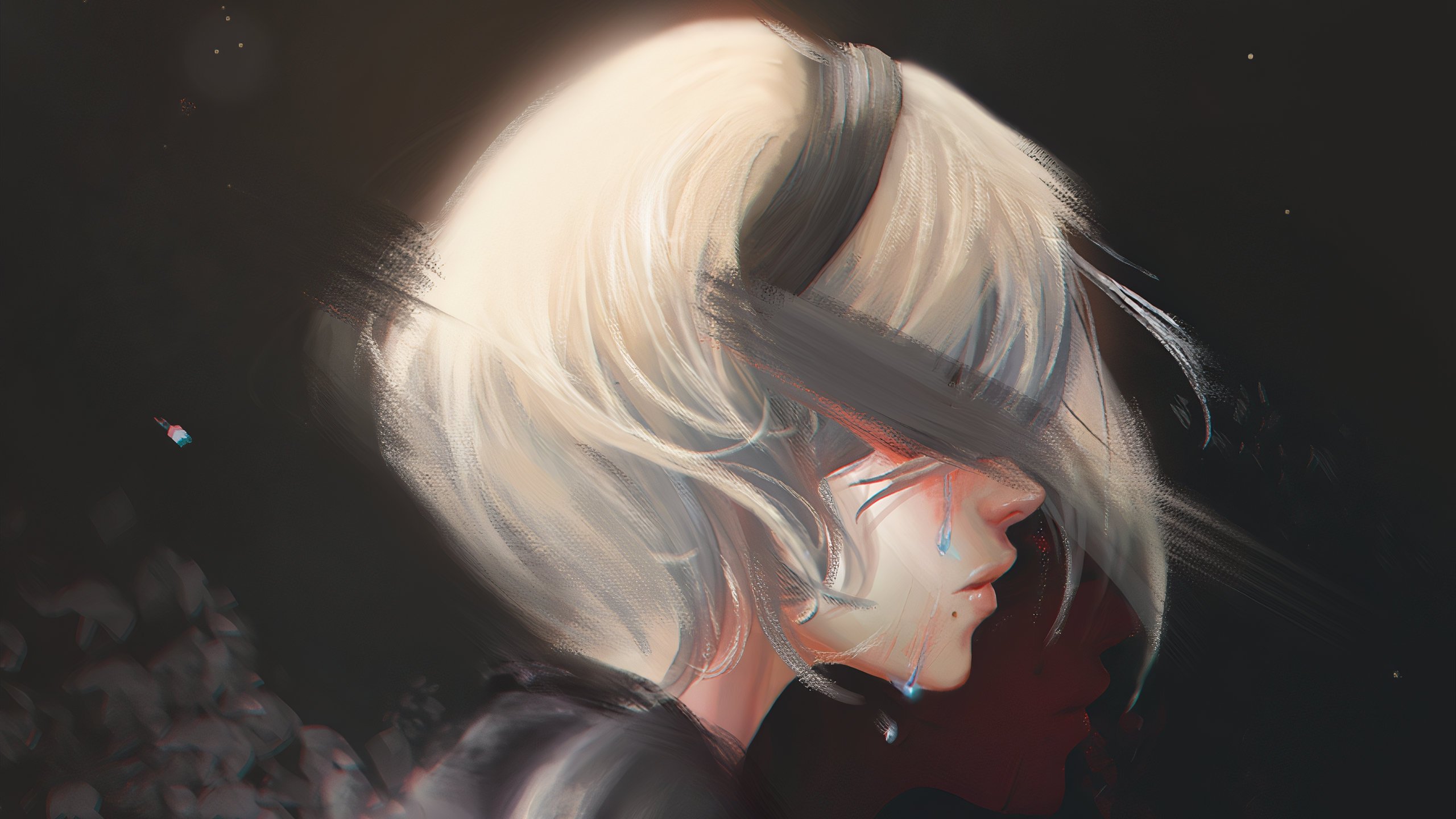 雷火电竞官网-斗牛士军团用华丽统治比赛，萨卡闪耀全场助西班牙稳稳拿下加纳