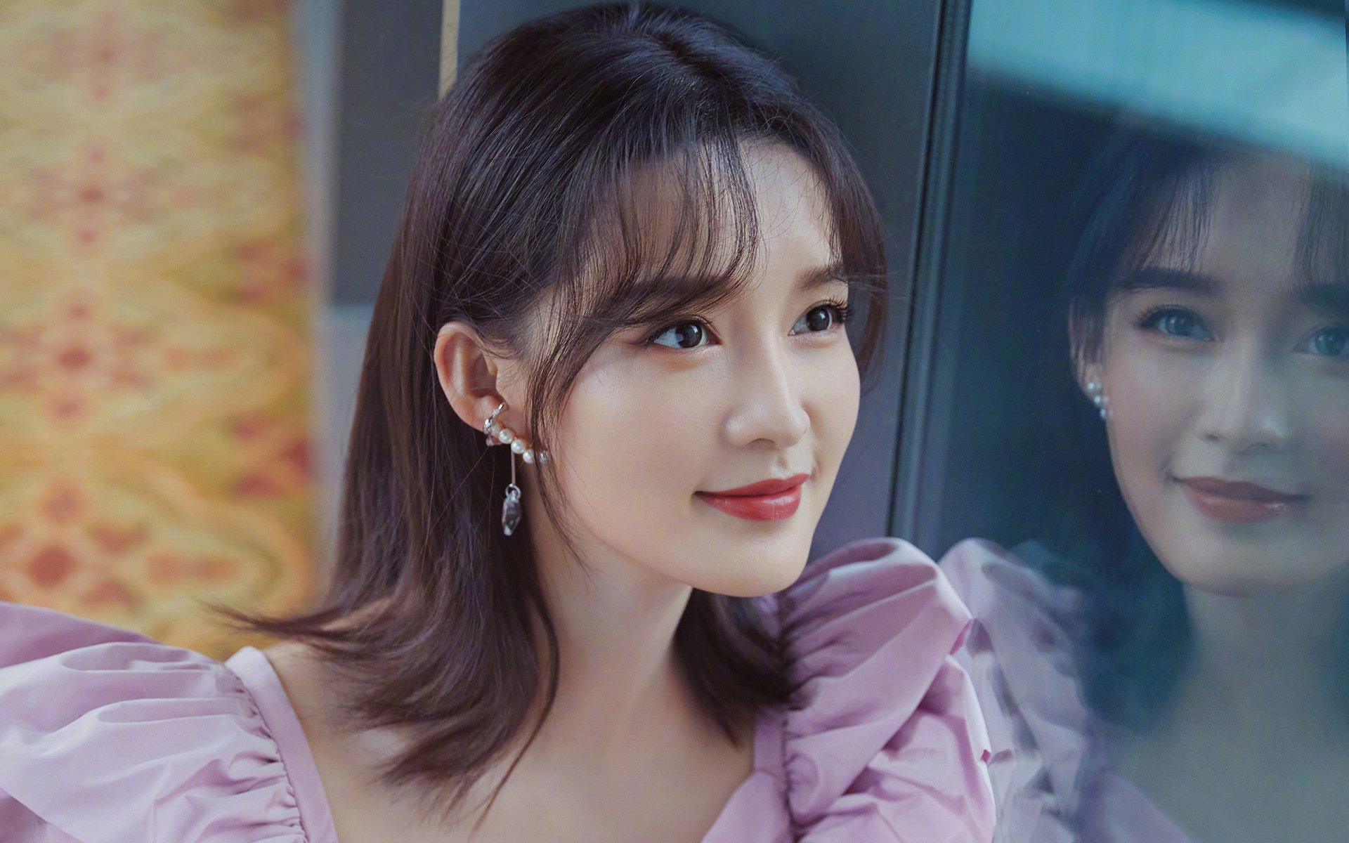 从水货到救世主，锡安挥别阴霾的一夜