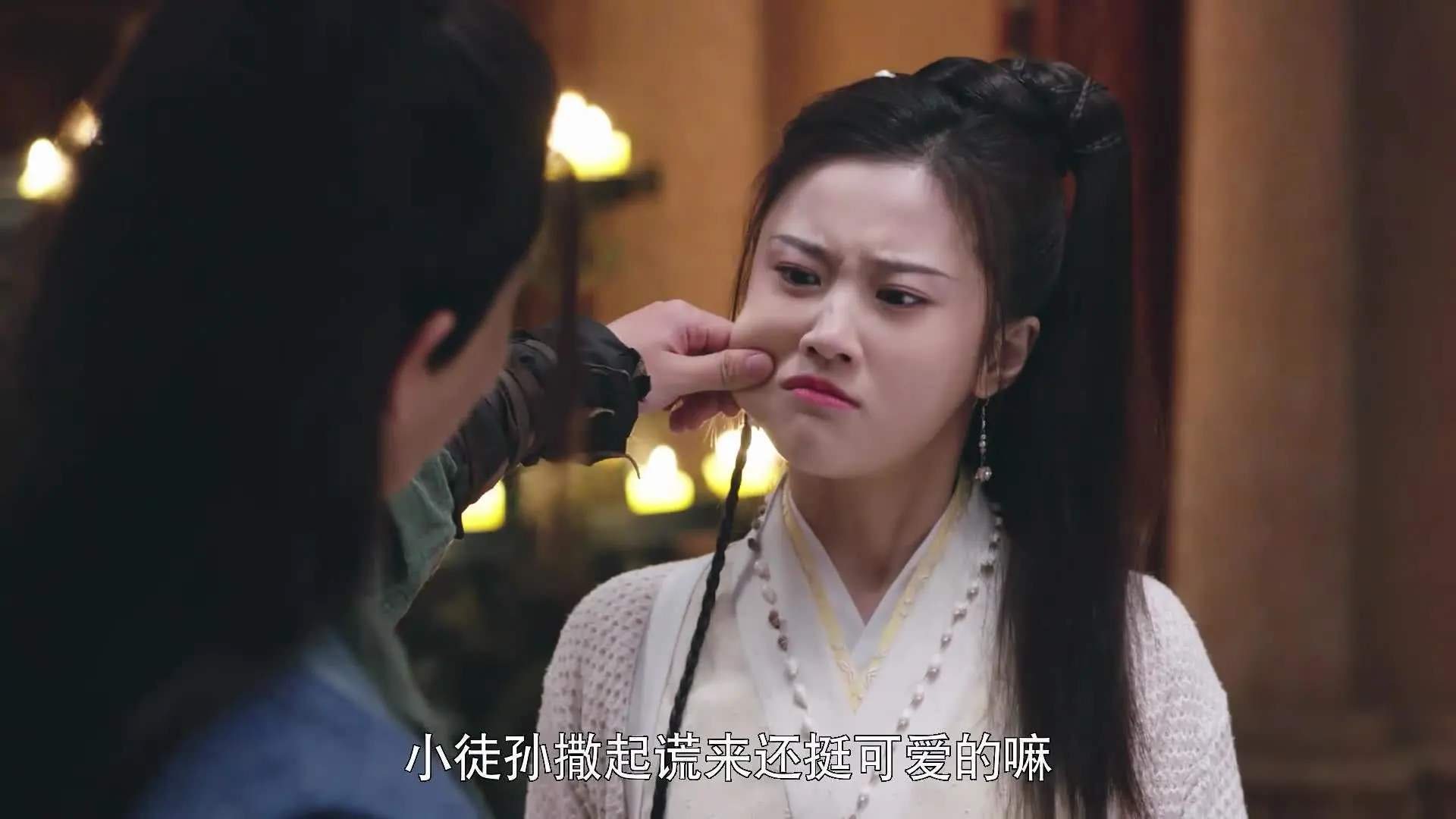 福克斯41分利刃出鞘，国王争冠预演力擒开拓者