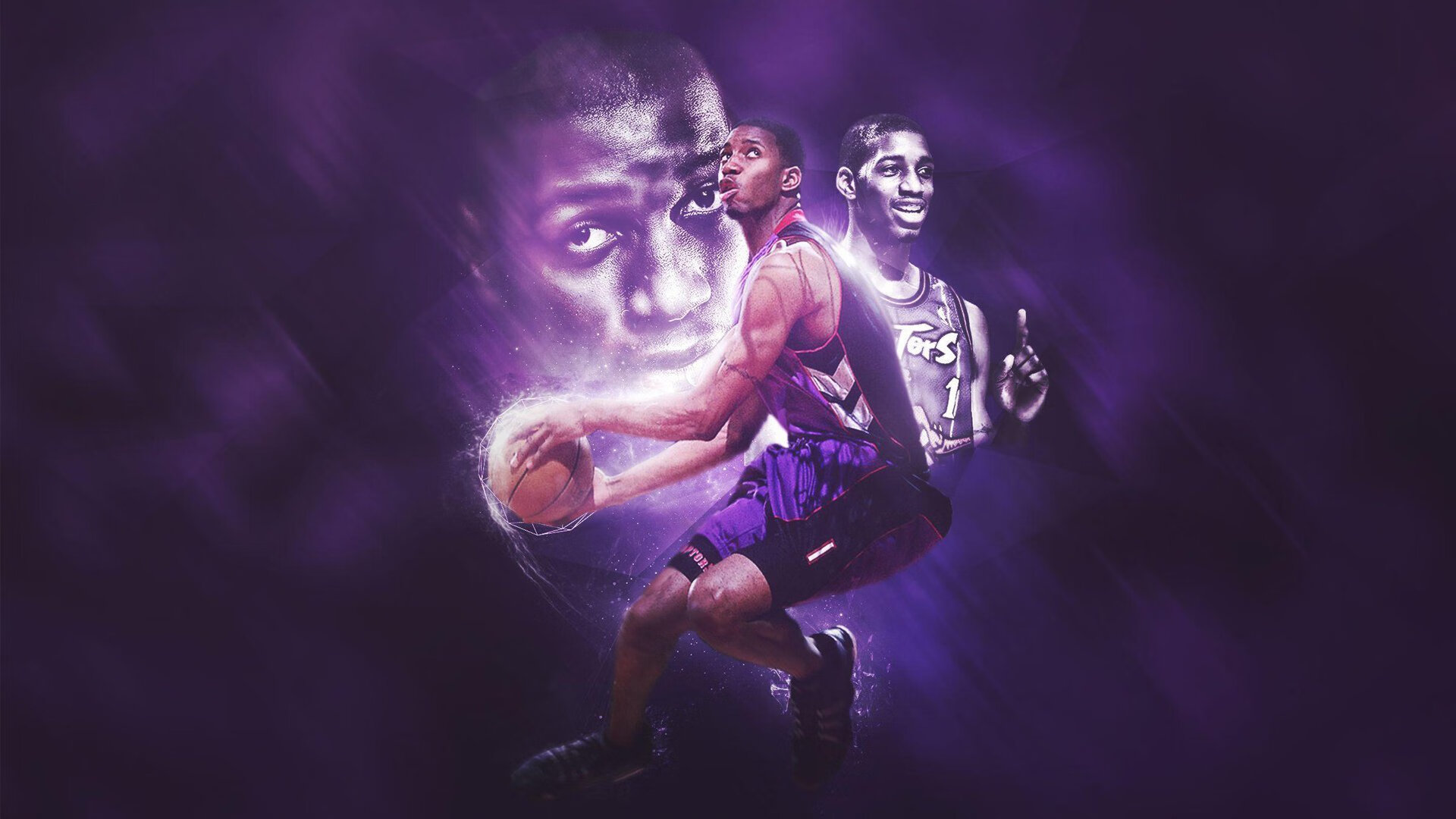 凯塞多导演逆转风暴！马赛绝境突围，攻克突尼斯铁血防线