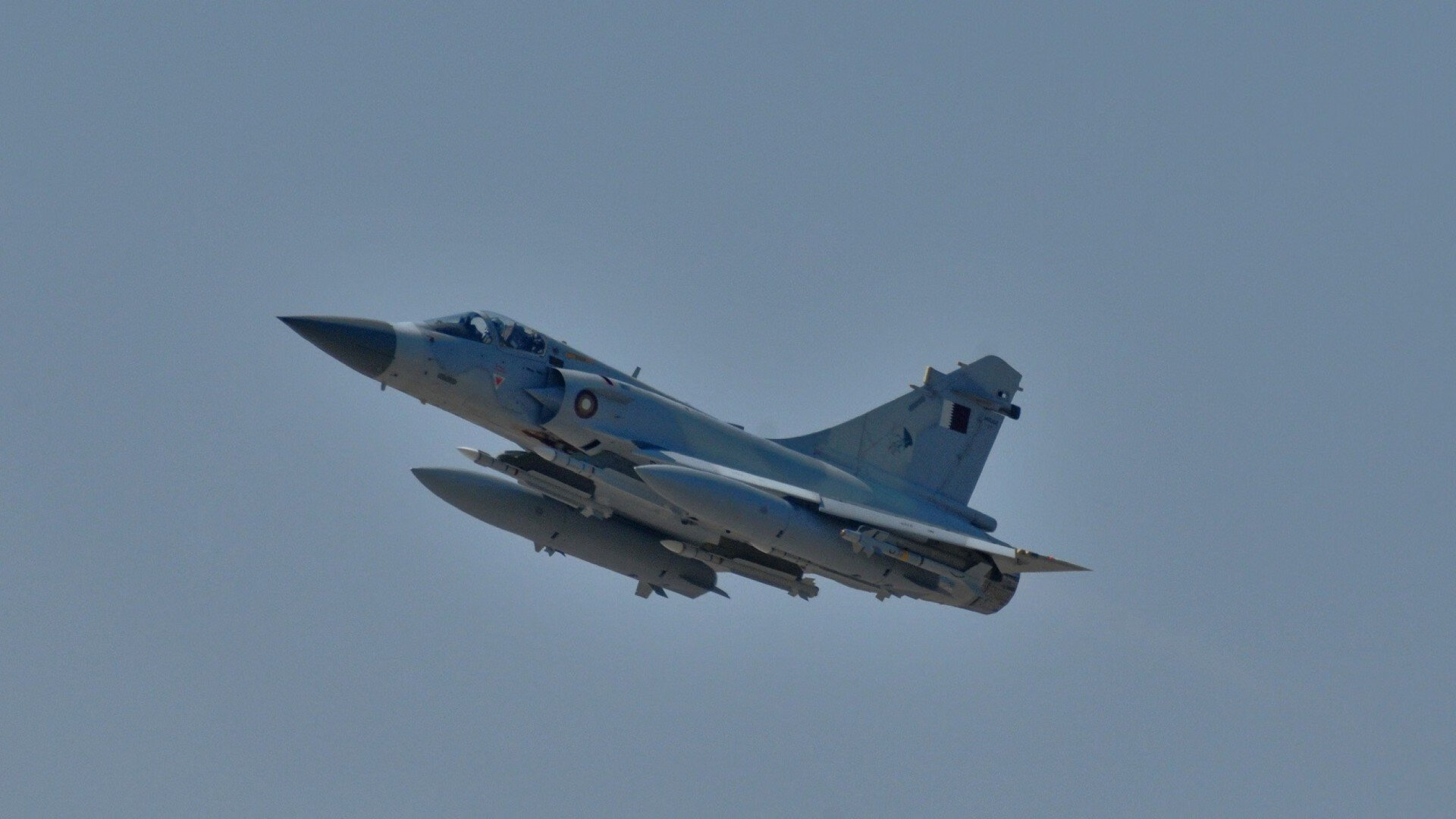 当西部铁骑遇上天山雄鹰，那场锡安撕碎所有防守法则的鏖战