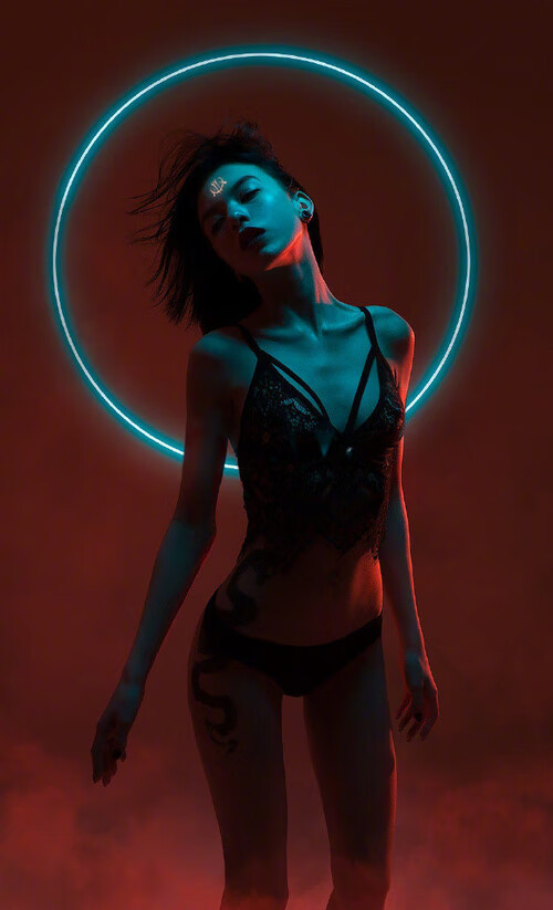 维尼修斯持续高光，贝蒂斯以美式节奏掌控书写绿茵新哲学