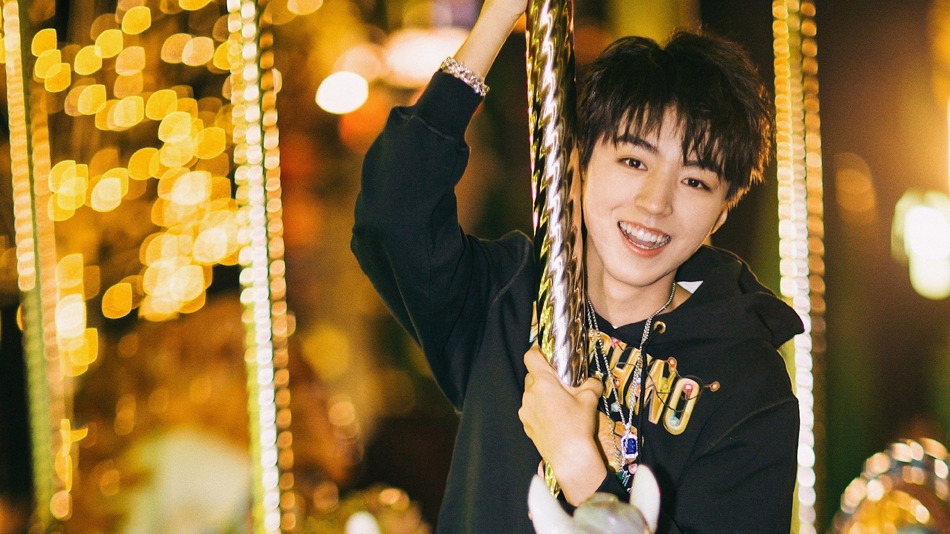 风暴眼之战,AC米兰血脉觉醒,技术流绞杀莱比锡红牛