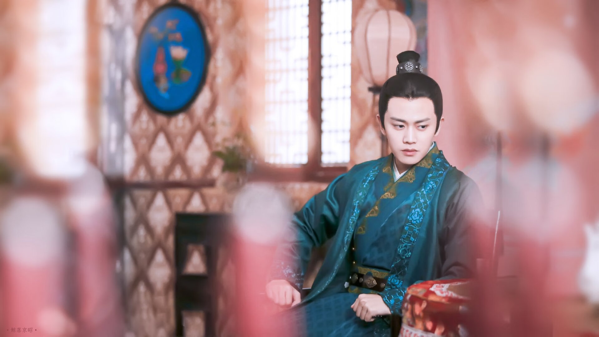 阿劳霍化身狂暴公牛!塞维利亚征服新大陆,墨西哥城之夜见证史诗逆转