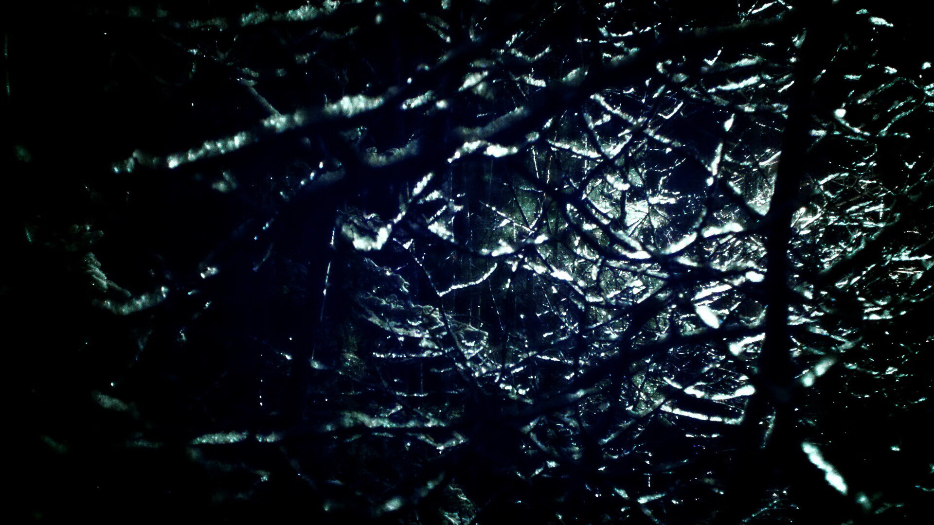 星火燎原,欧文独舞点燃赛场,森林狼团队之力驯服山西猛虎