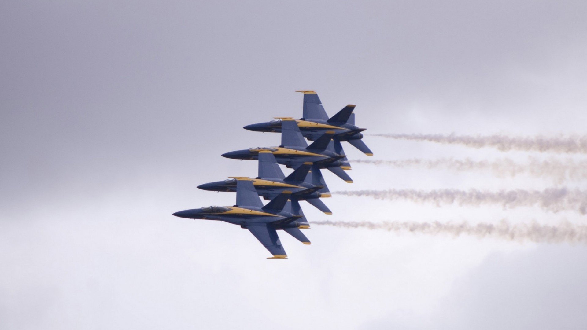 撕裂防守的艺术，马丁内利在巴黎强势晋级夜完成破茧蝶变