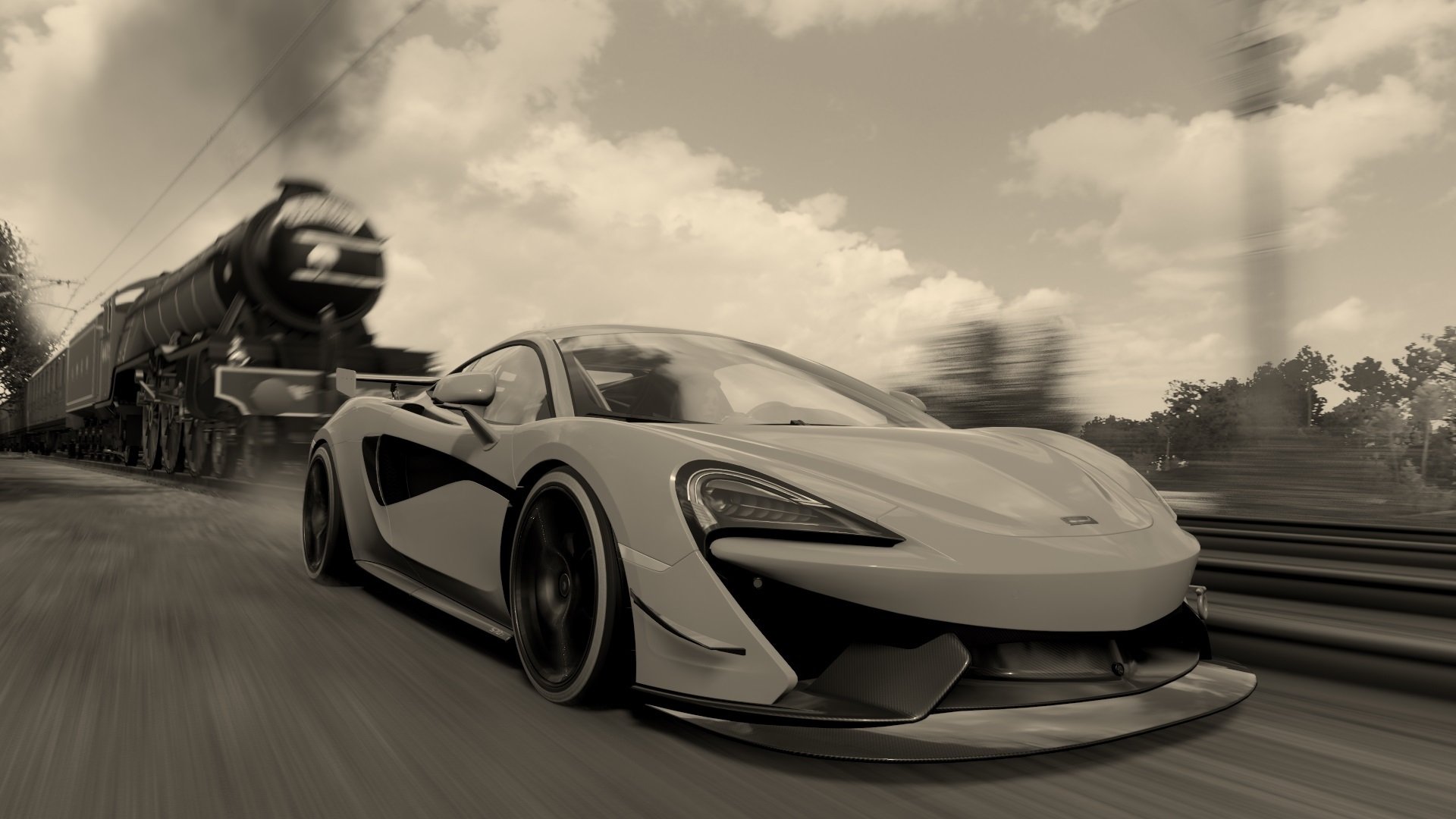 终结与接管,迪亚斯破局之夜,塞内加尔改写排名格局