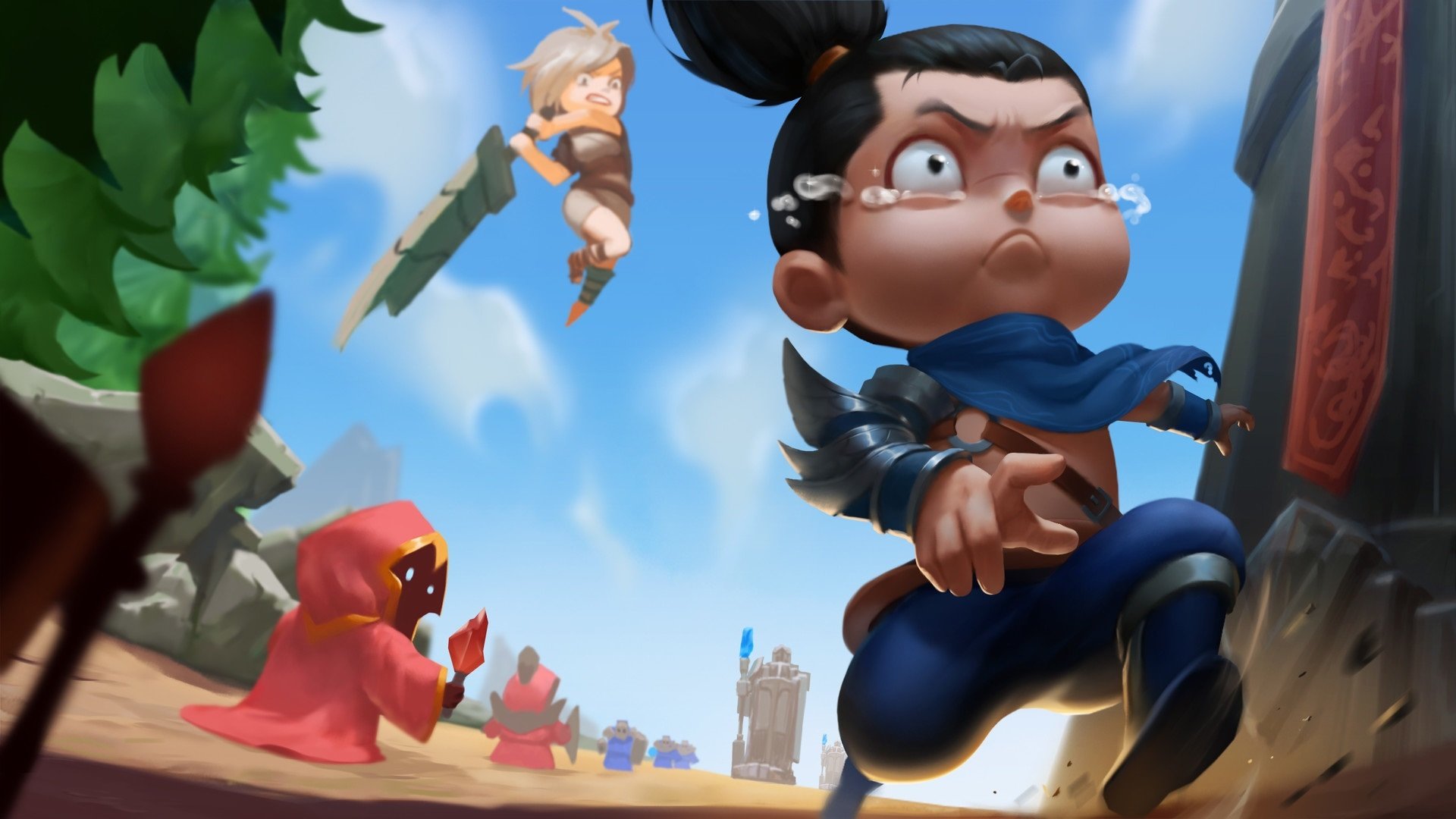 终结与接管,迪亚斯破局之夜,塞内加尔改写排名格局