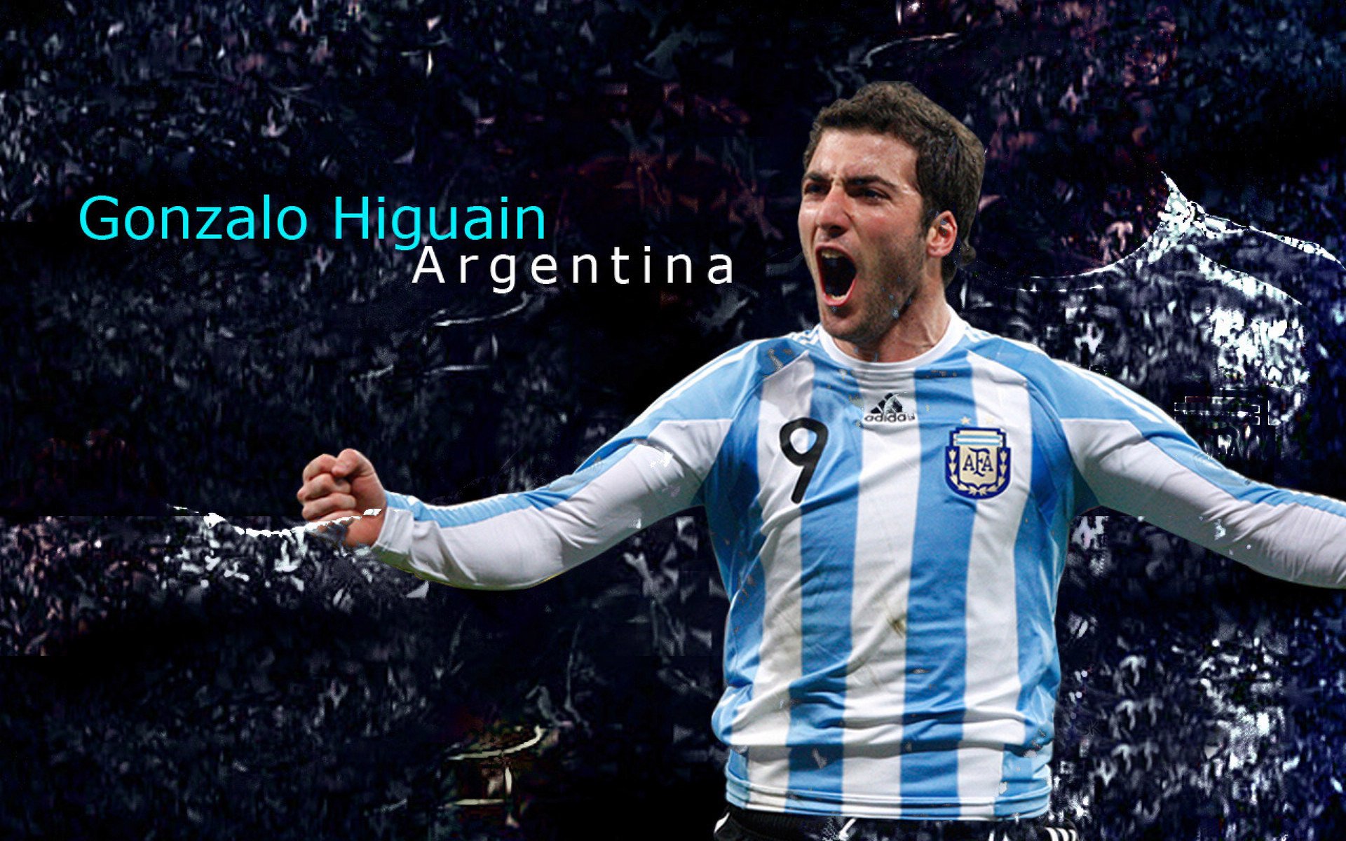 锡安·威廉姆森，总决赛夜撕裂天空，淬火成证明