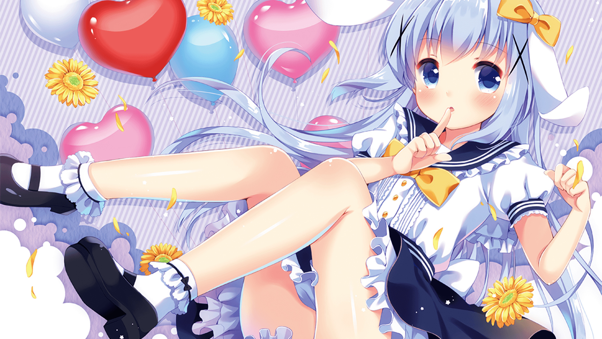 命运的金币，当伯纳乌遇见联邦快递球馆