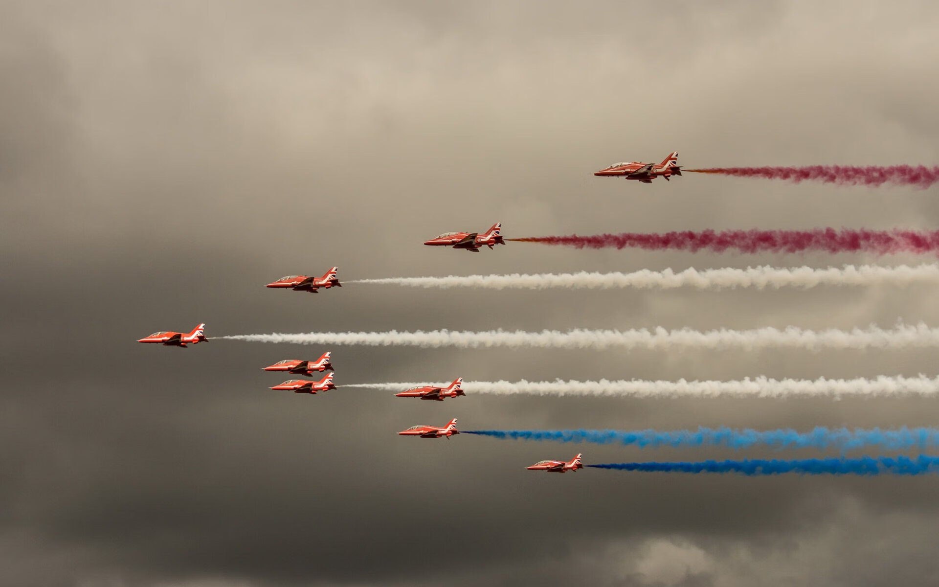 黑暗中的曙光，努涅斯以统治级数据闪耀爱尔兰1-4拜仁之战