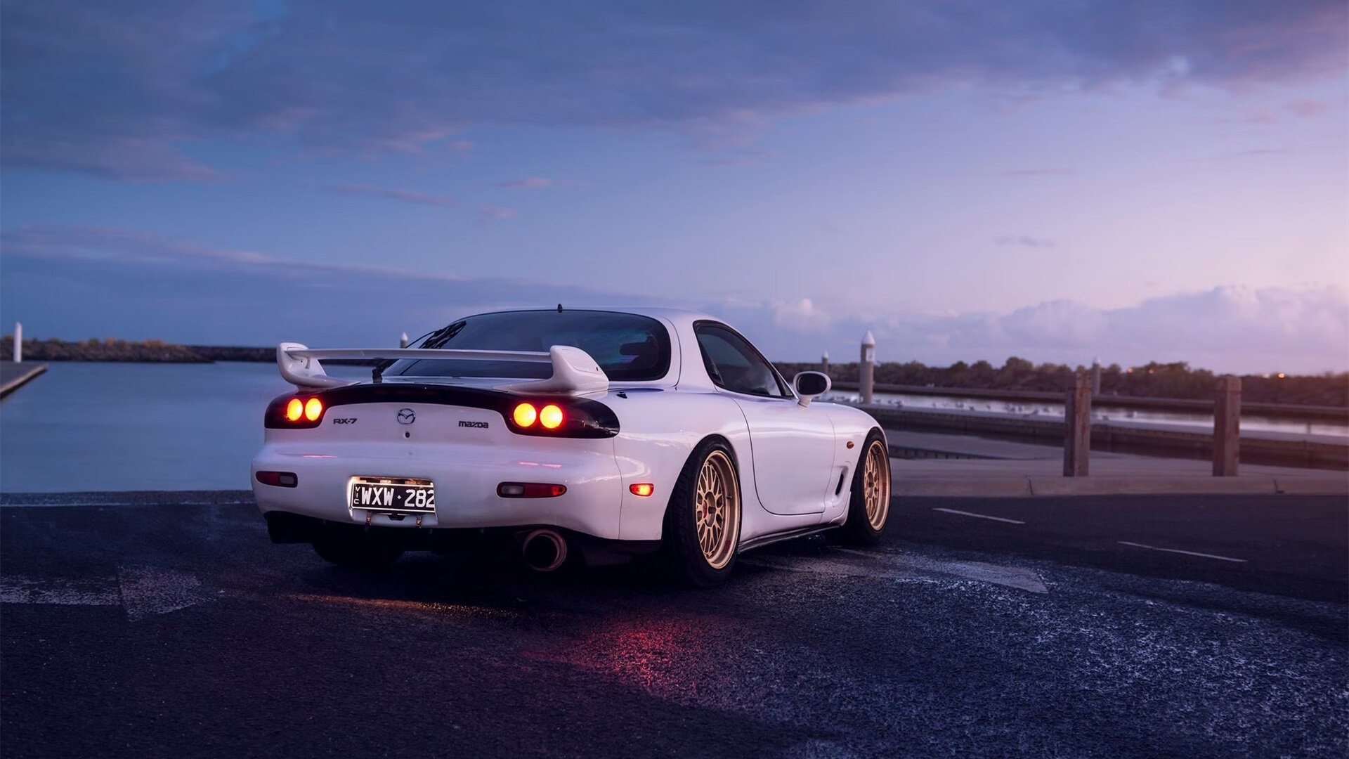 当法国需要答案,卡马文加在边卫给出新解,荷兰的叹息,爱尔兰的课堂