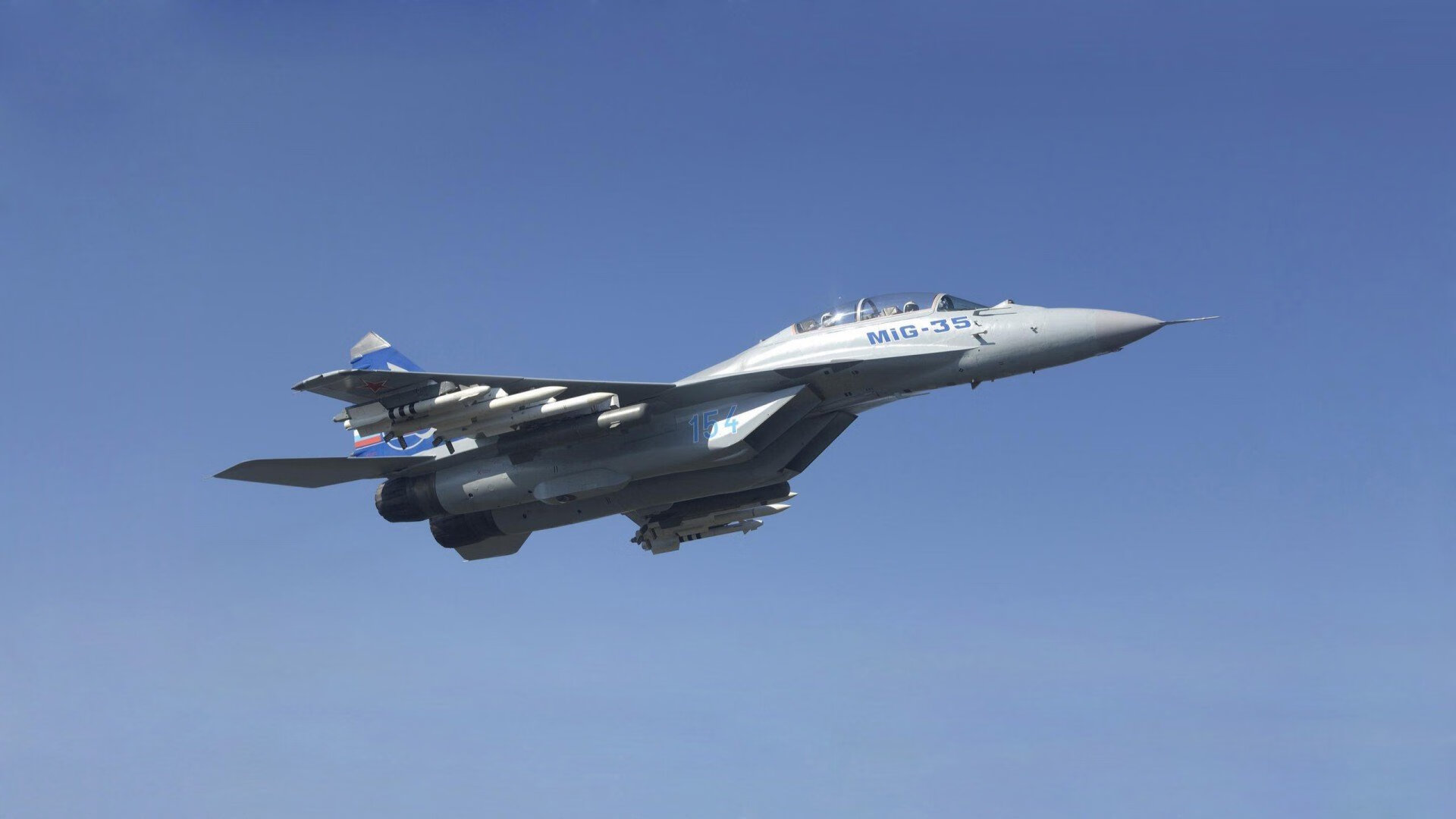 冰与火的对决，NBA总决赛中的芬兰血拼牙买加