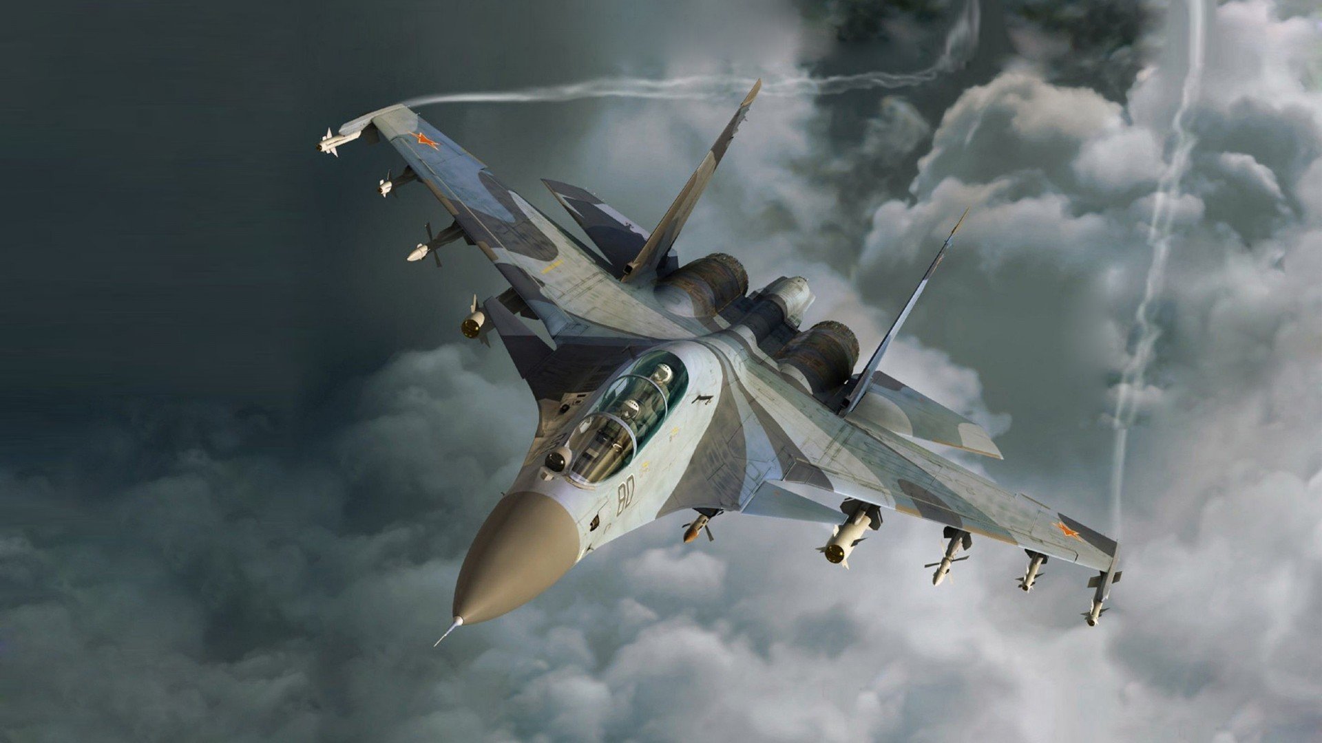 后场棋手,当阿坎吉成为莱比锡红牛对阵国际米兰的隐形指挥家