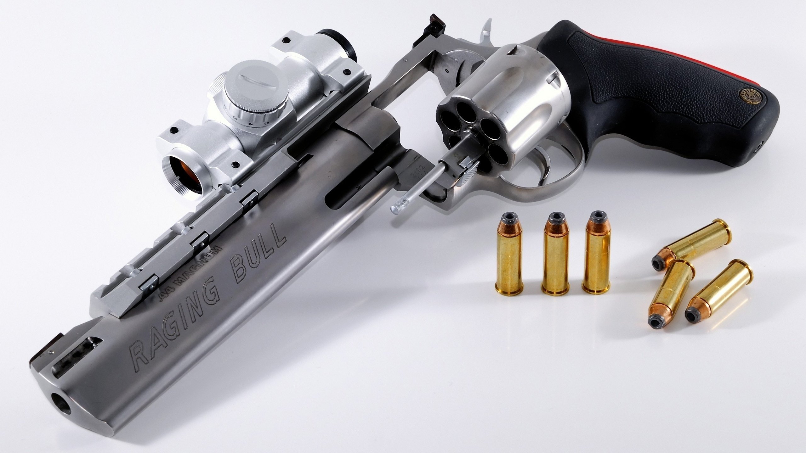 反主为客,当丹佛高原响起芝加哥的脉搏