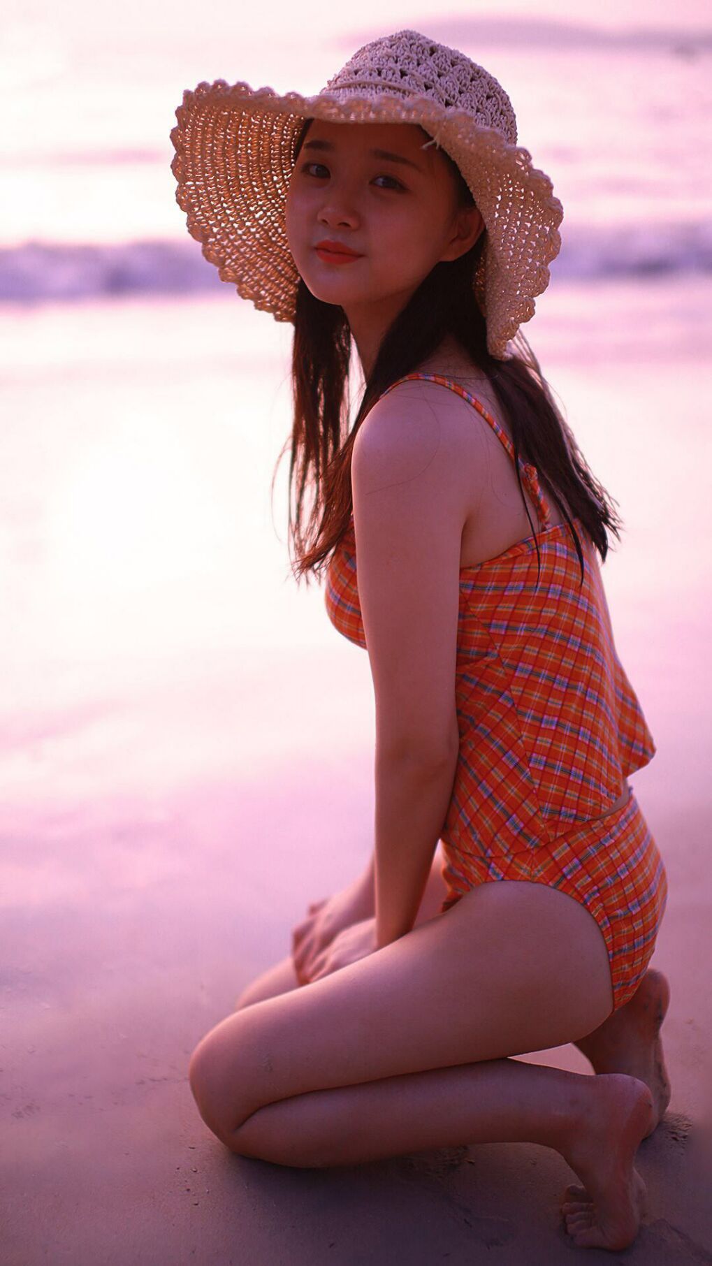 第137次重启后，布伦森终于等到了自己的破解时刻