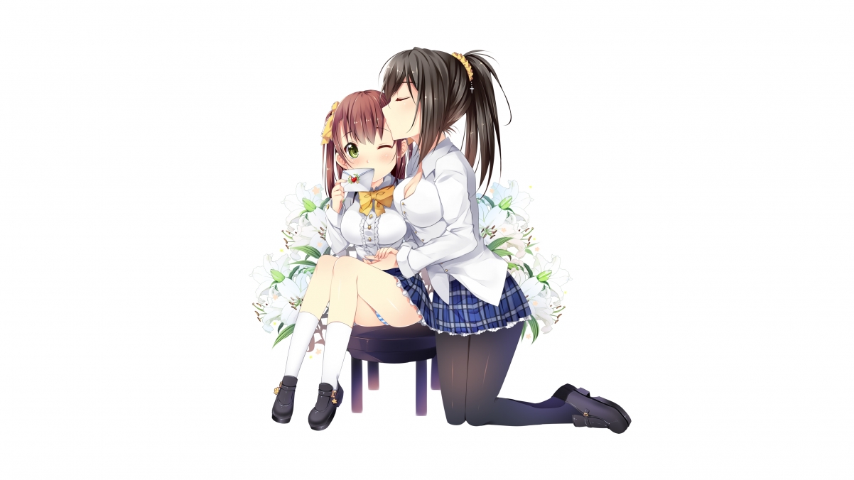 新开端的硬仗，当赛道遇见球场，揭幕战如何定义未来？