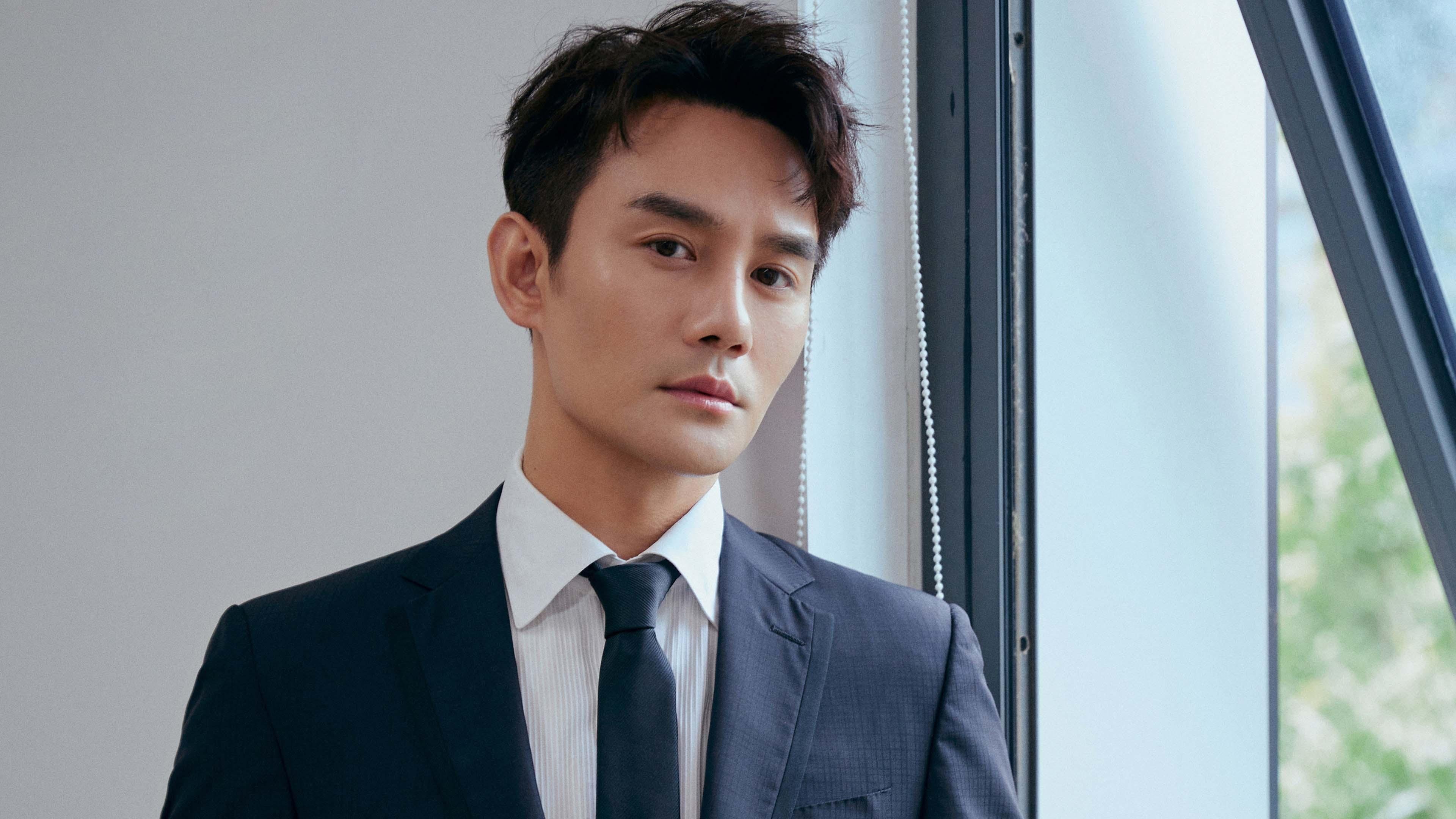 雷火电竞app-意甲焦点战之夜，当利刃出鞘，欧文用倒钩书写价值的不朽定义