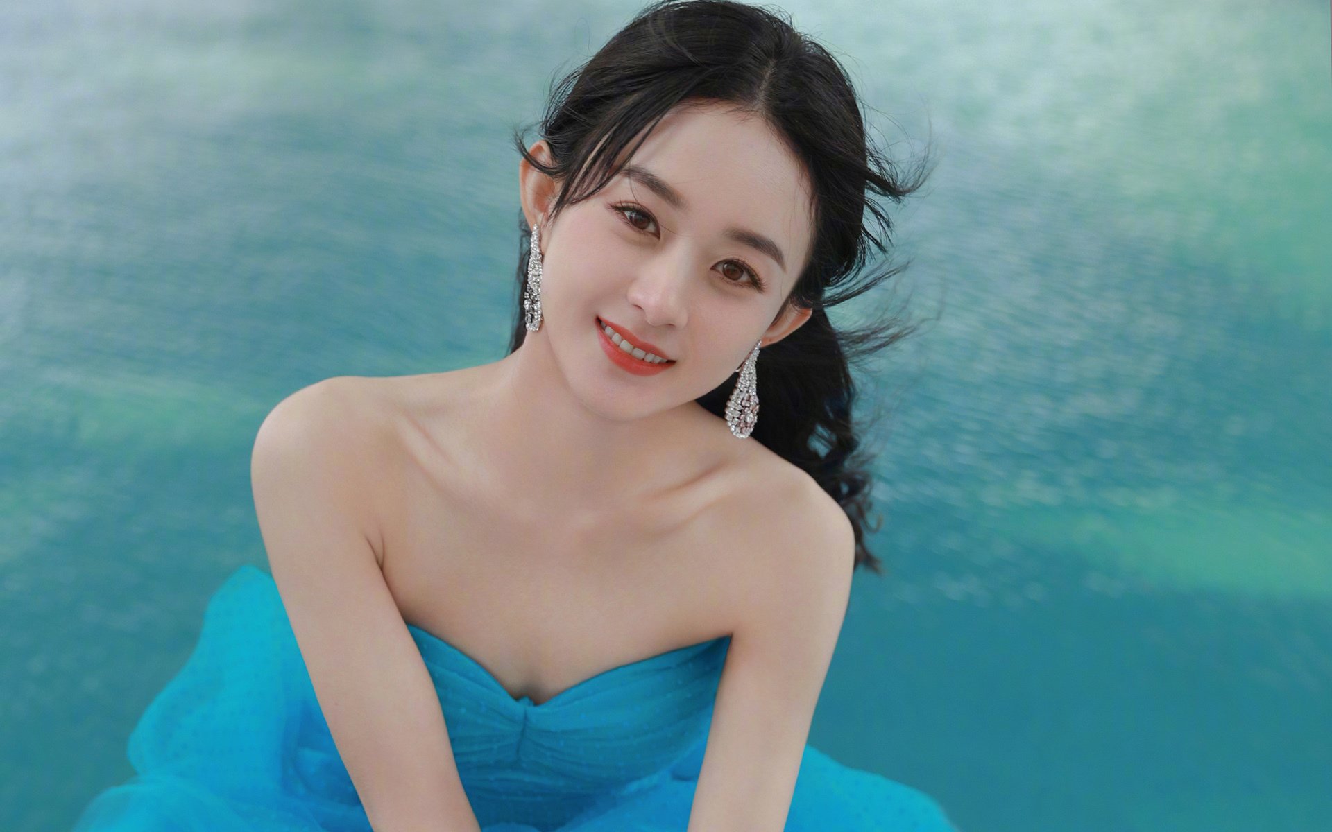 雷火电竞官网-利物浦对法国球队淘汰赛全胜，欧冠历史唯一的不败铁律