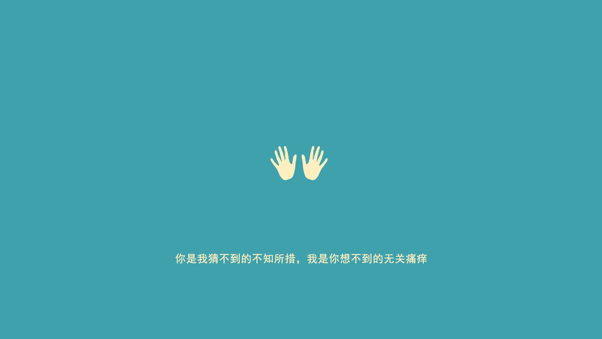 南美风暴撕裂欧洲堡垒，卡马文加冠军级表现导演巴拉圭史诗级险胜