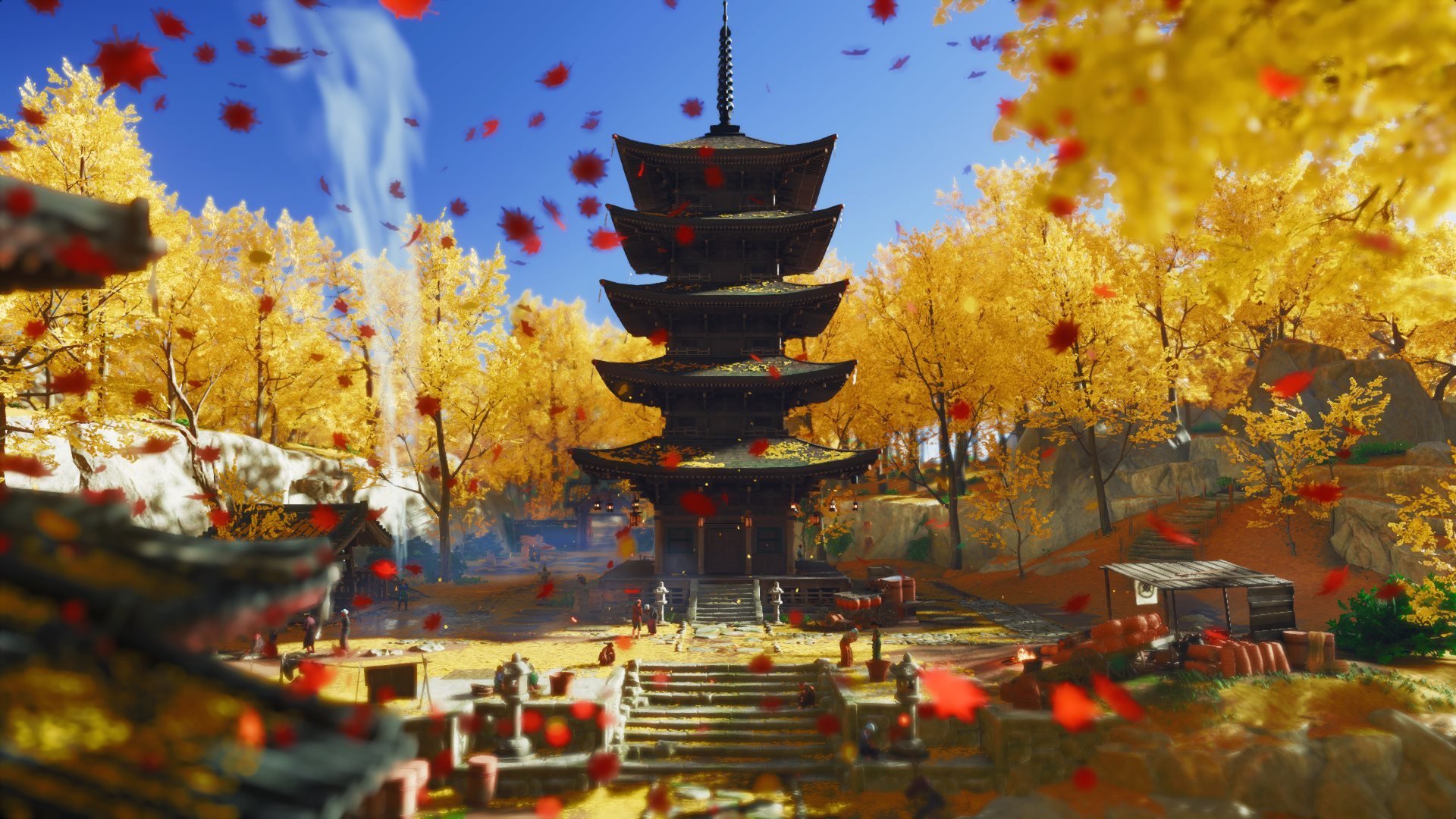 这是一个非常有意思的跨界融合命题。F1(世界一级方程式锦标赛)代表着速度与机械的极致,孙兴慜代表着足球场上灵动的爆发与边路突袭
