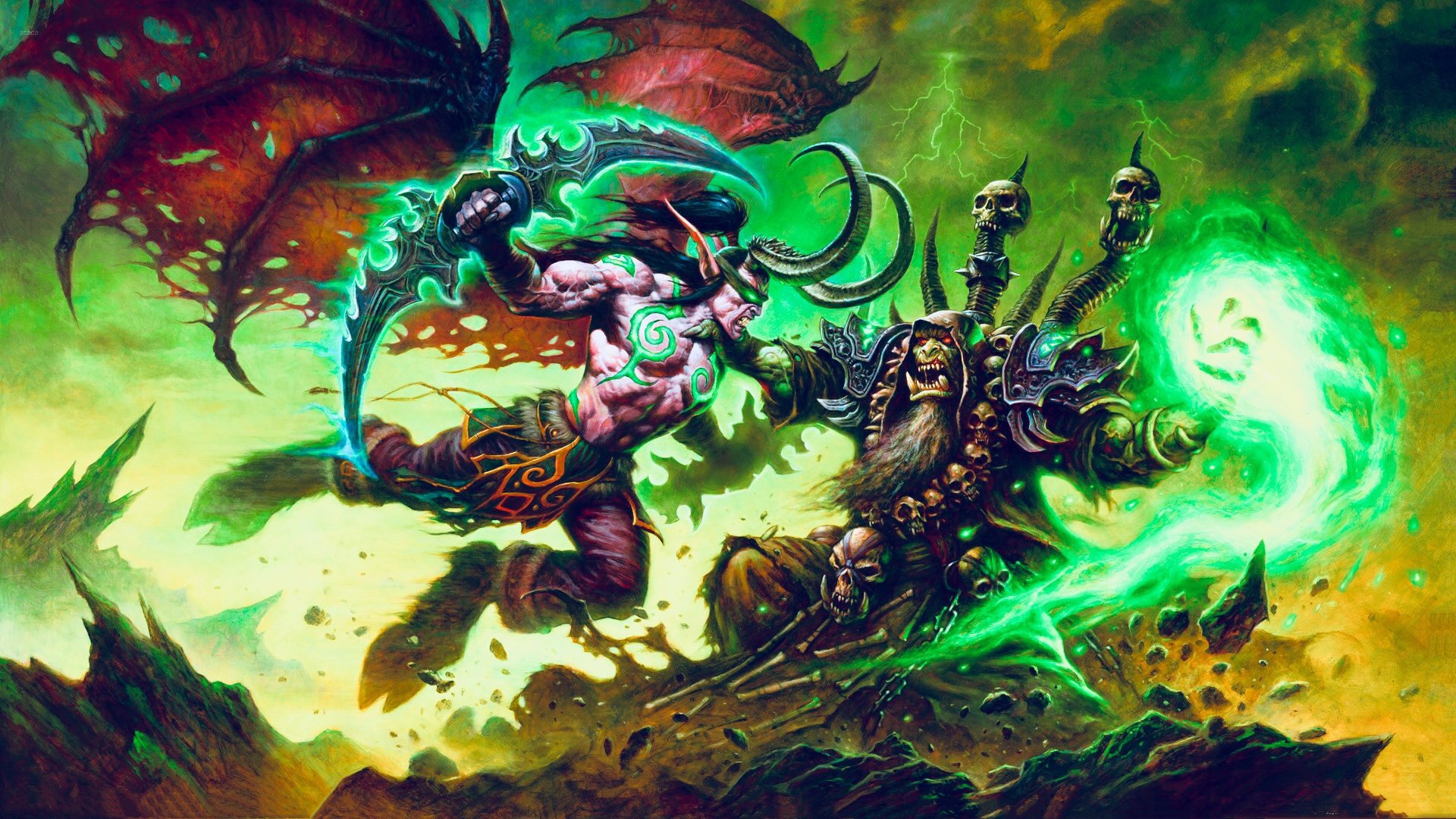 魔笛奏响争冠序曲,比利时风暴横扫匈牙利,莫德里奇独舞定乾坤